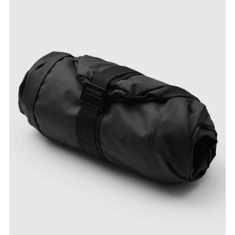 DB Snow Essential Ski Bag - Image 2