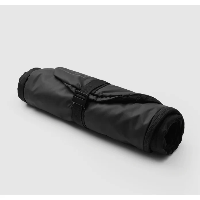 DB Snow Essential Snowboard Bag - Image 2