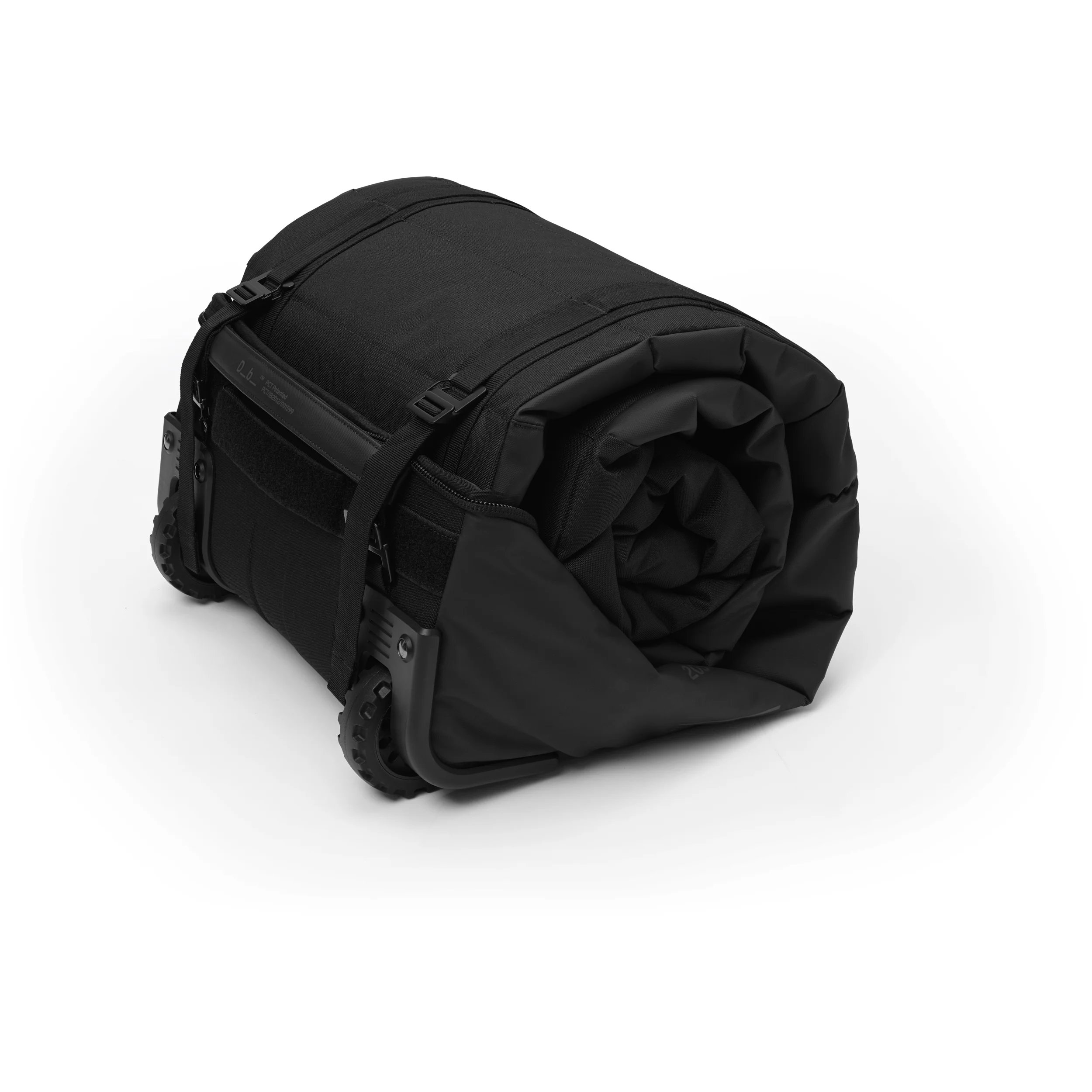 DB Snowroller Pro - Image 4