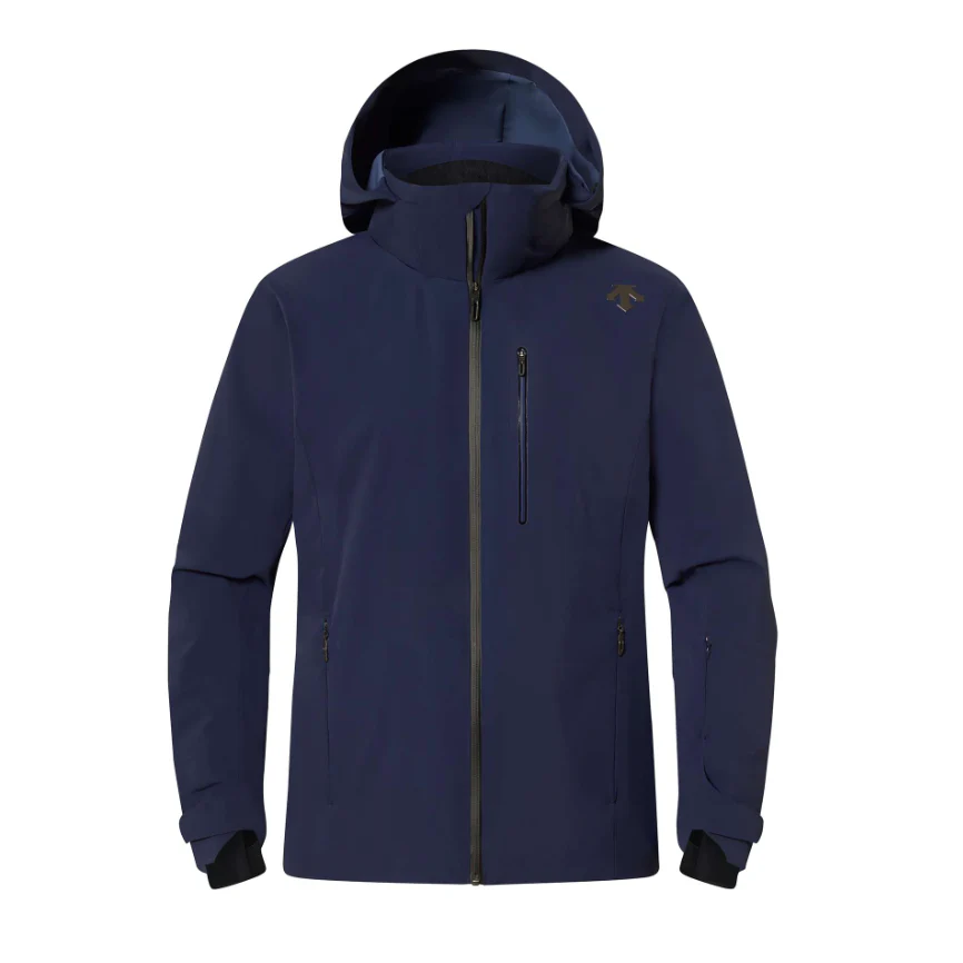 Descente Josh Jacket