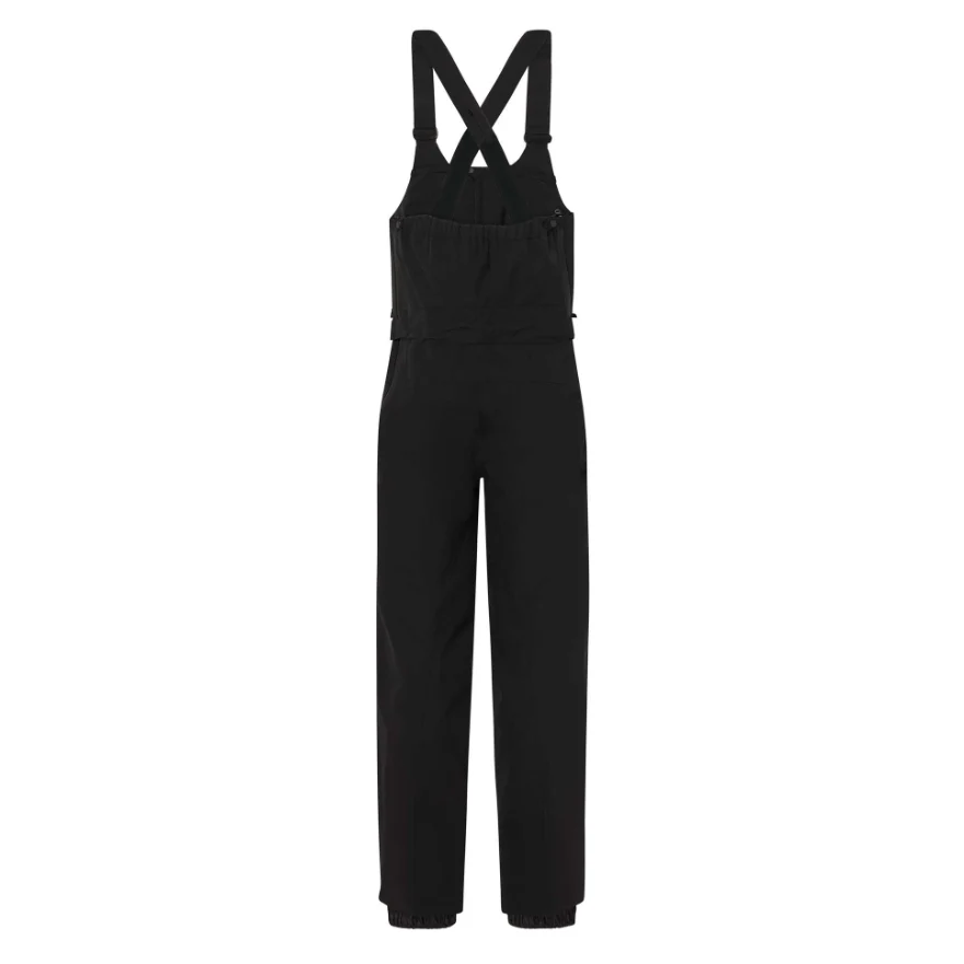 Descente 3L Hard Shell Bib Pants - Image 2