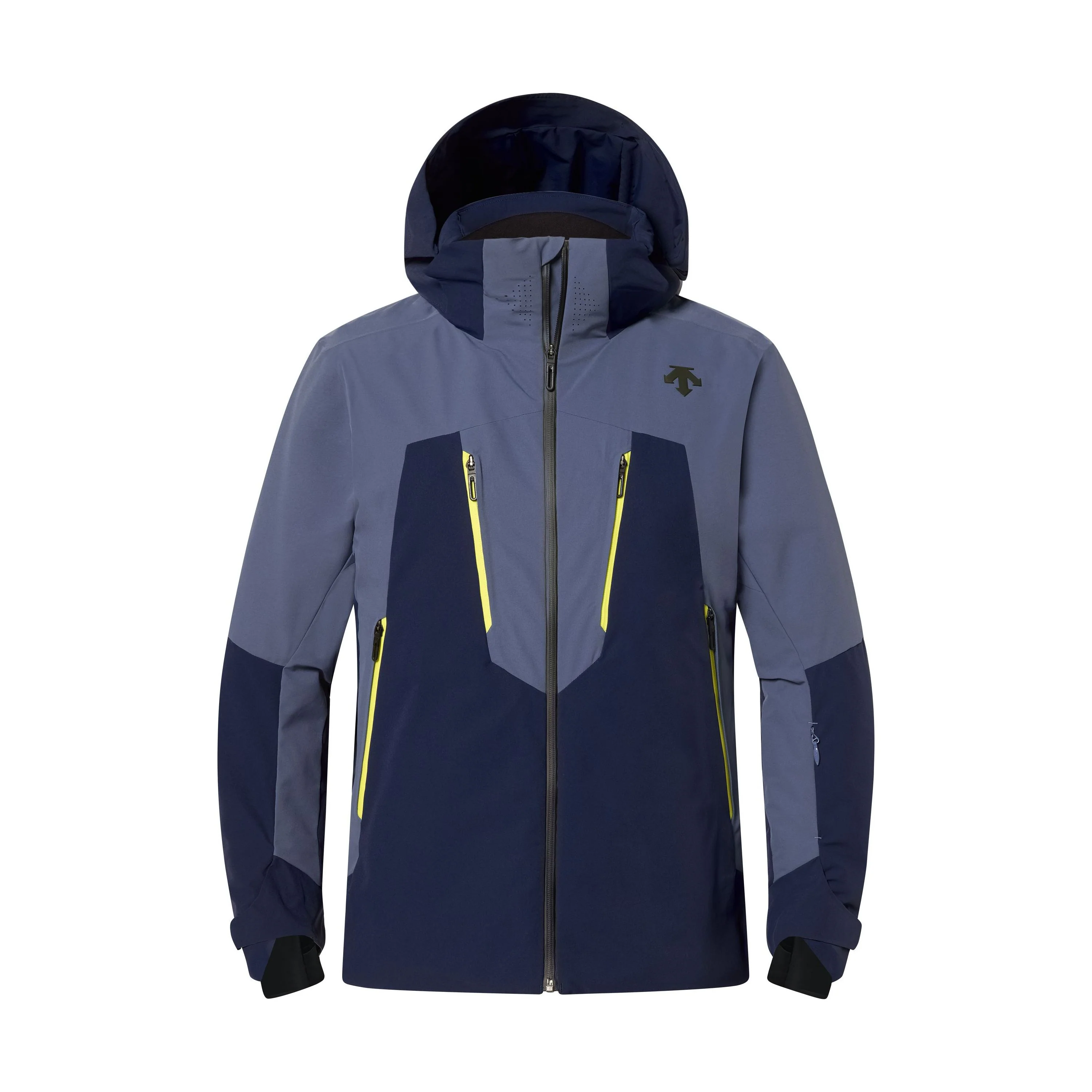 Descente Angular Line Jacket