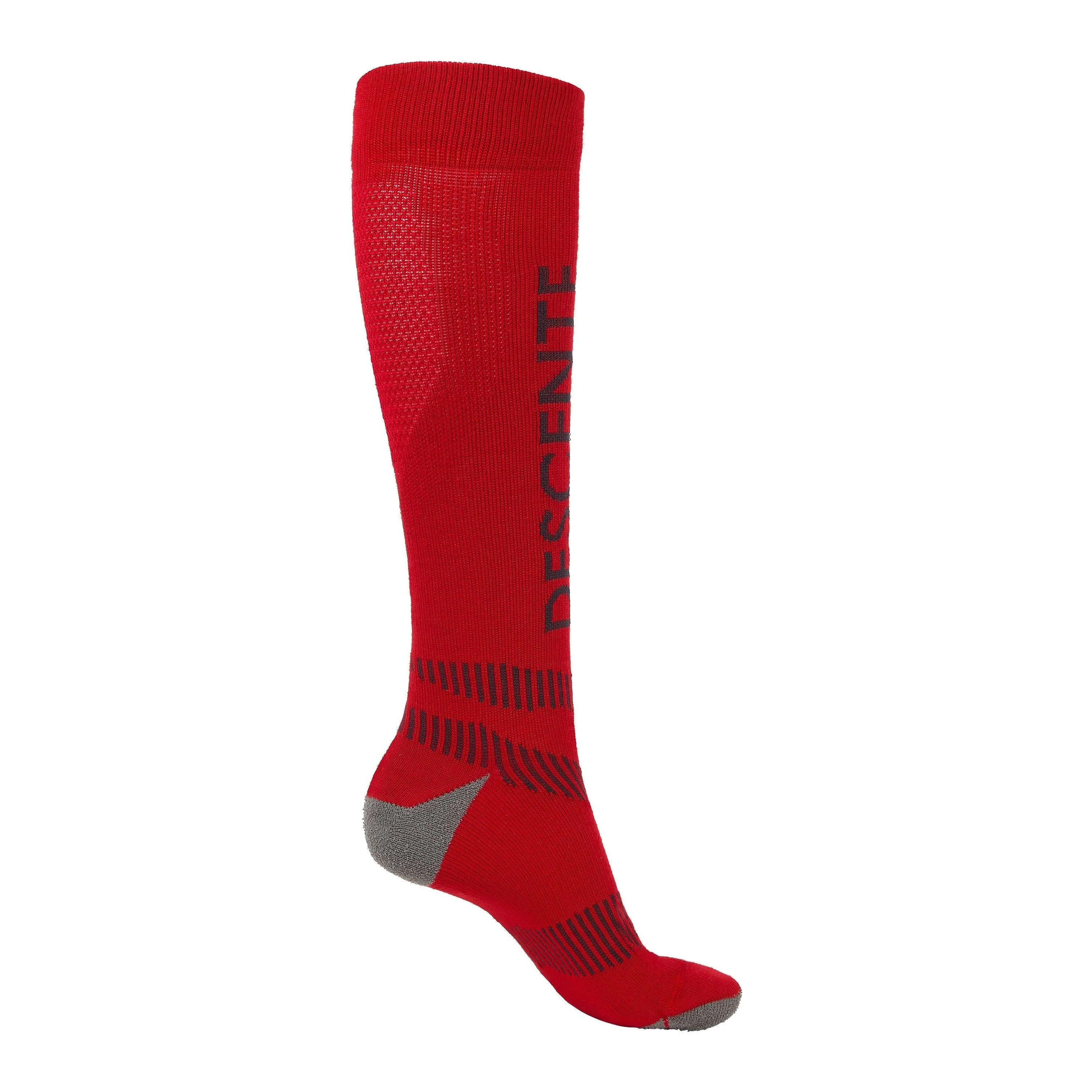 Descente Arch Spiral Sox - Image 2