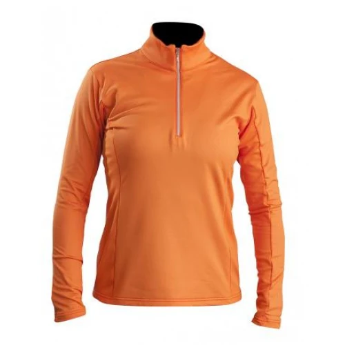 Descente Bailey W T-Neck - Image 2