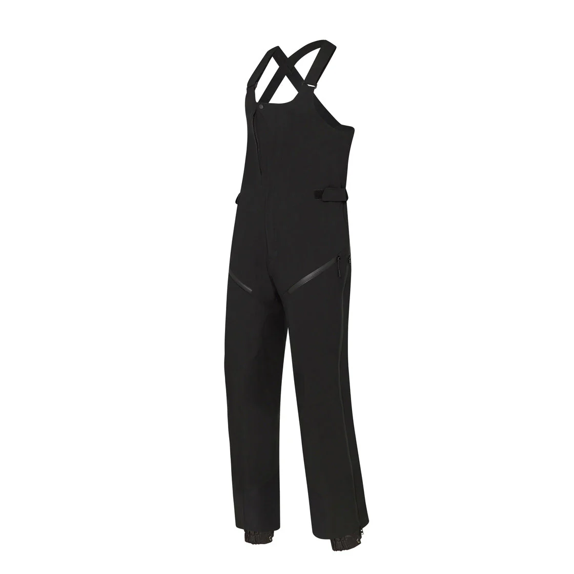 Descente Bill Pant