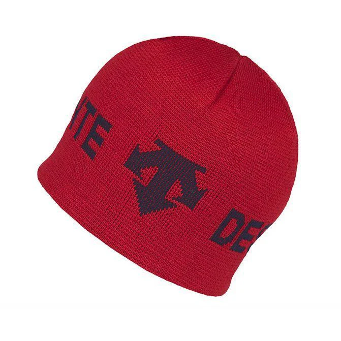 Descente Boone - Image 2