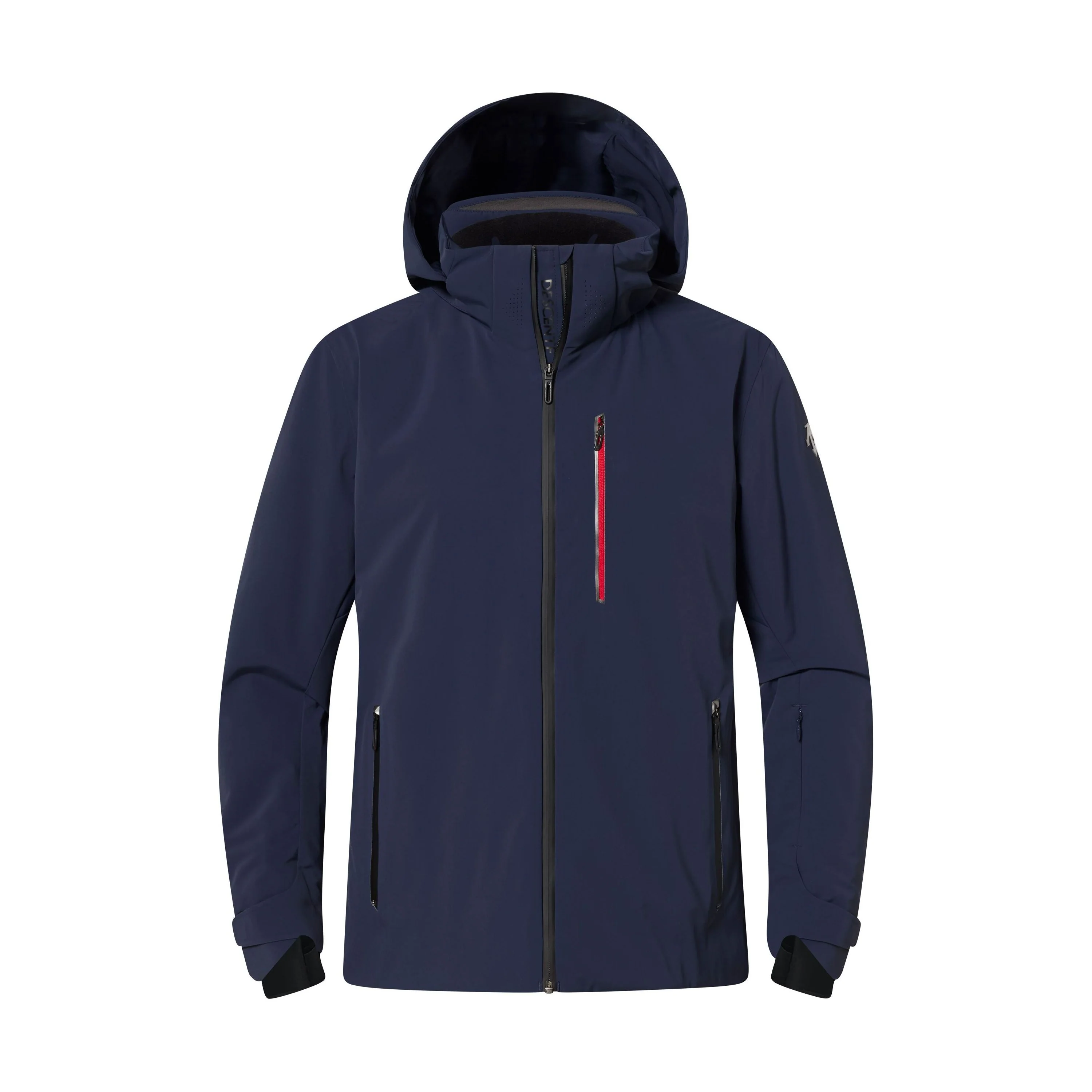 Descente Caden Jacket - Image 2