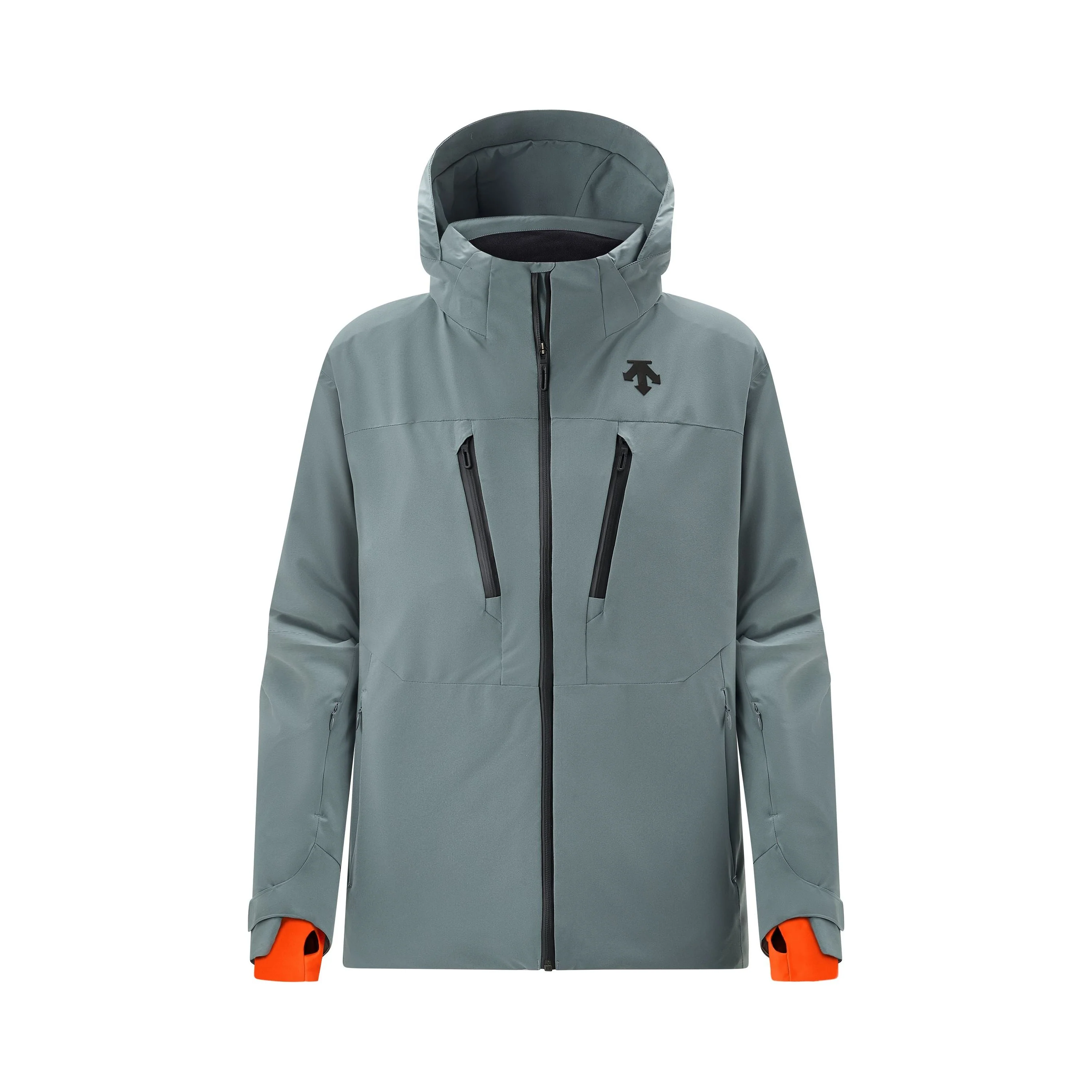 Descente Cody Insulated Jacket