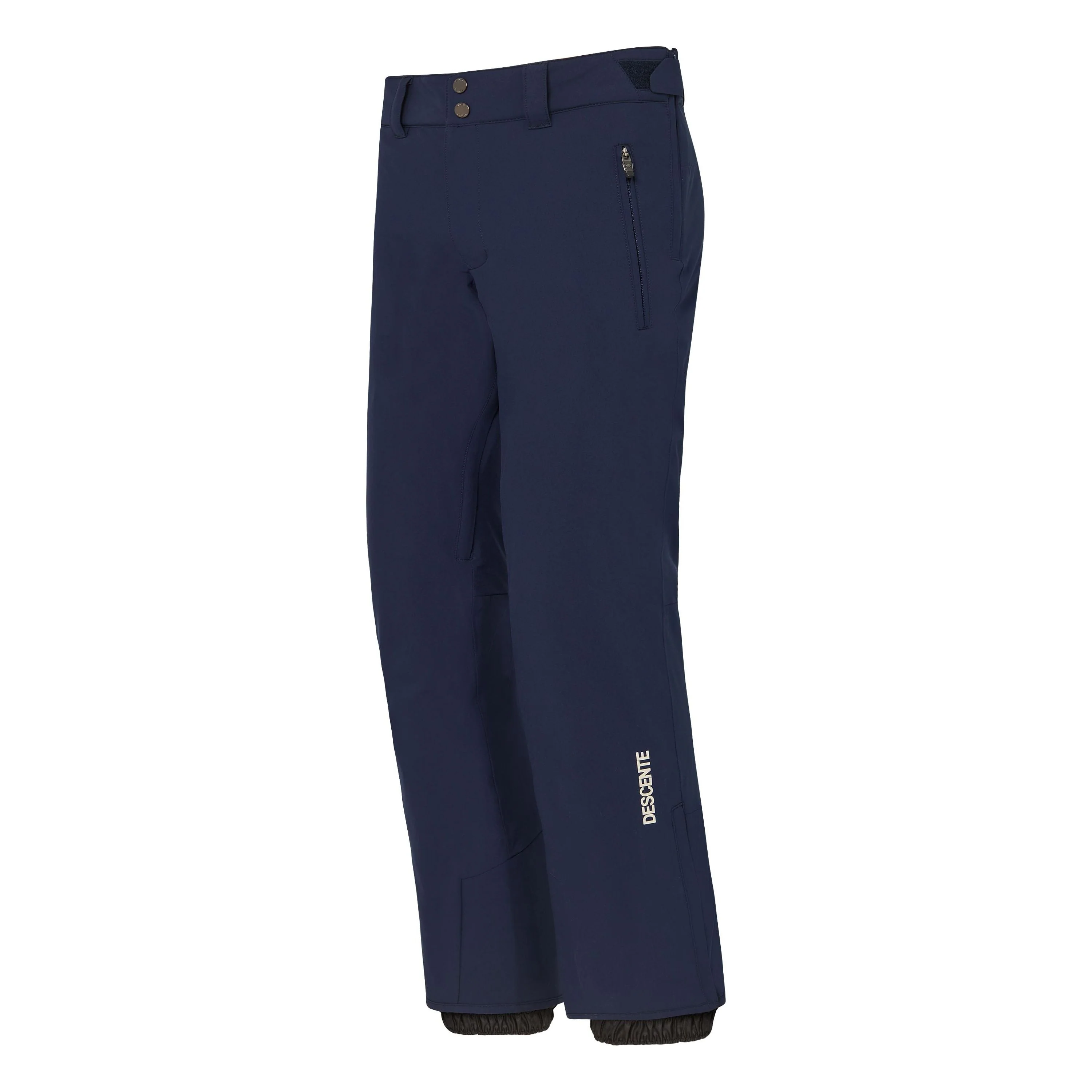 Descente Crown Pant - Image 2