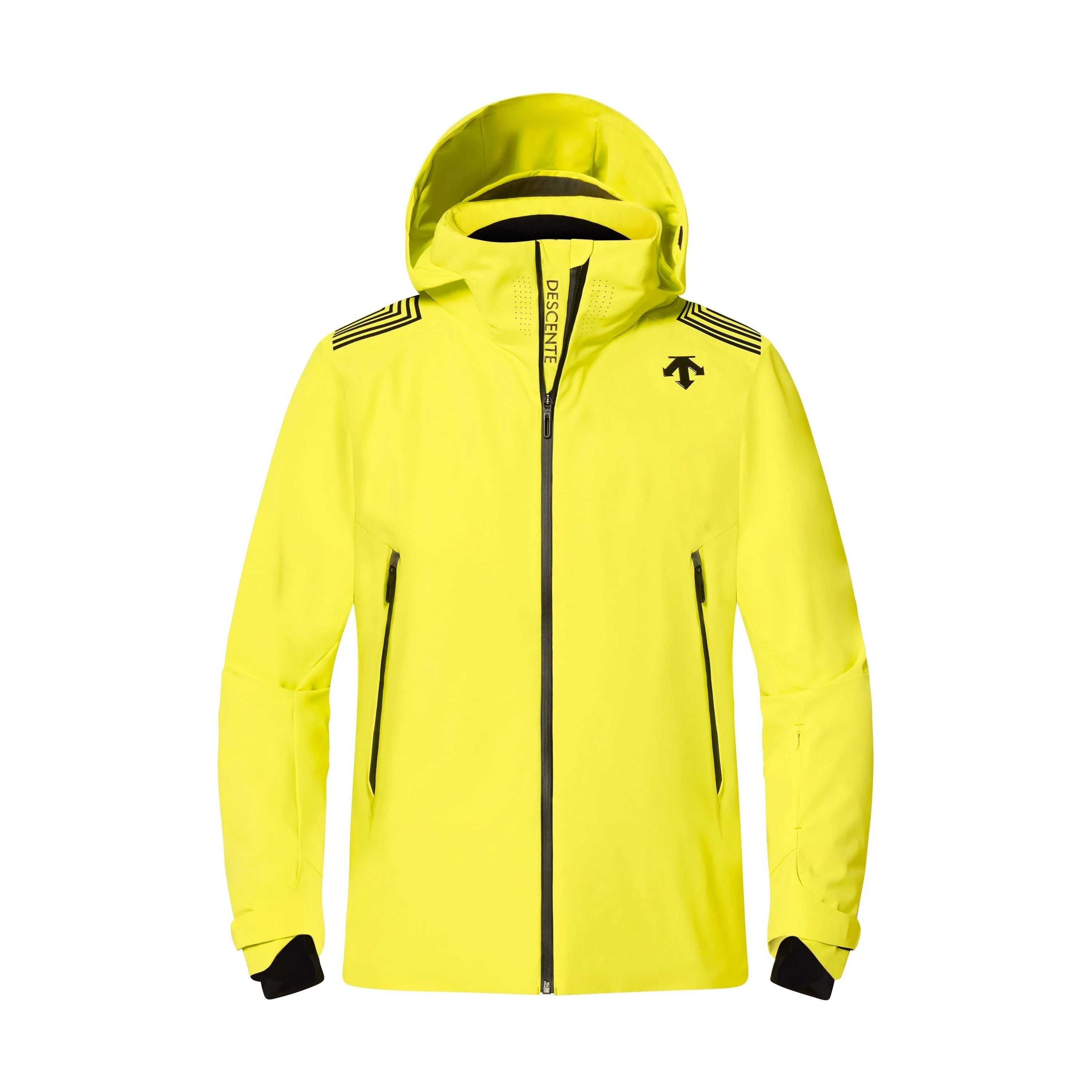 Descente Finder Jacket