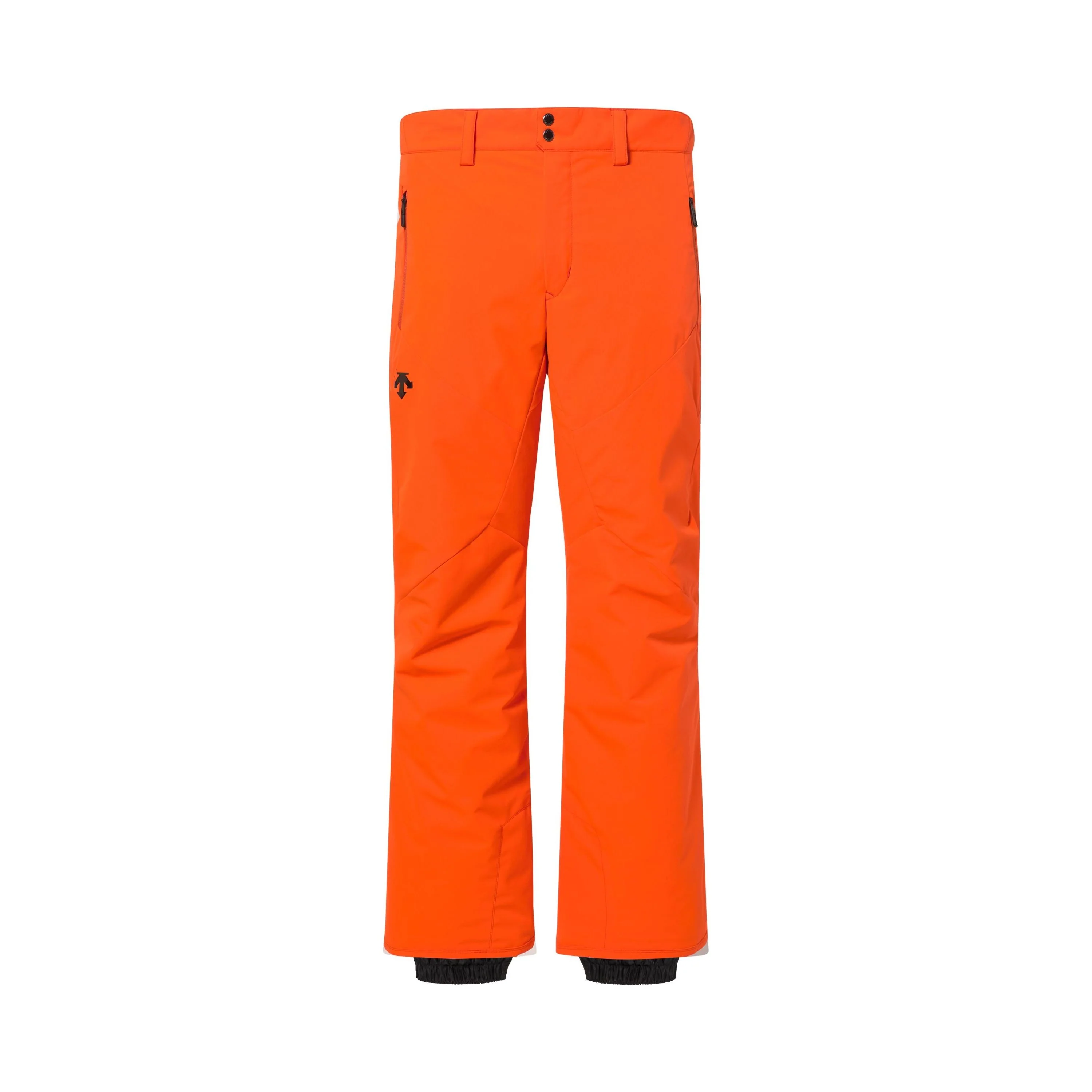Descente Fine Tech Pant