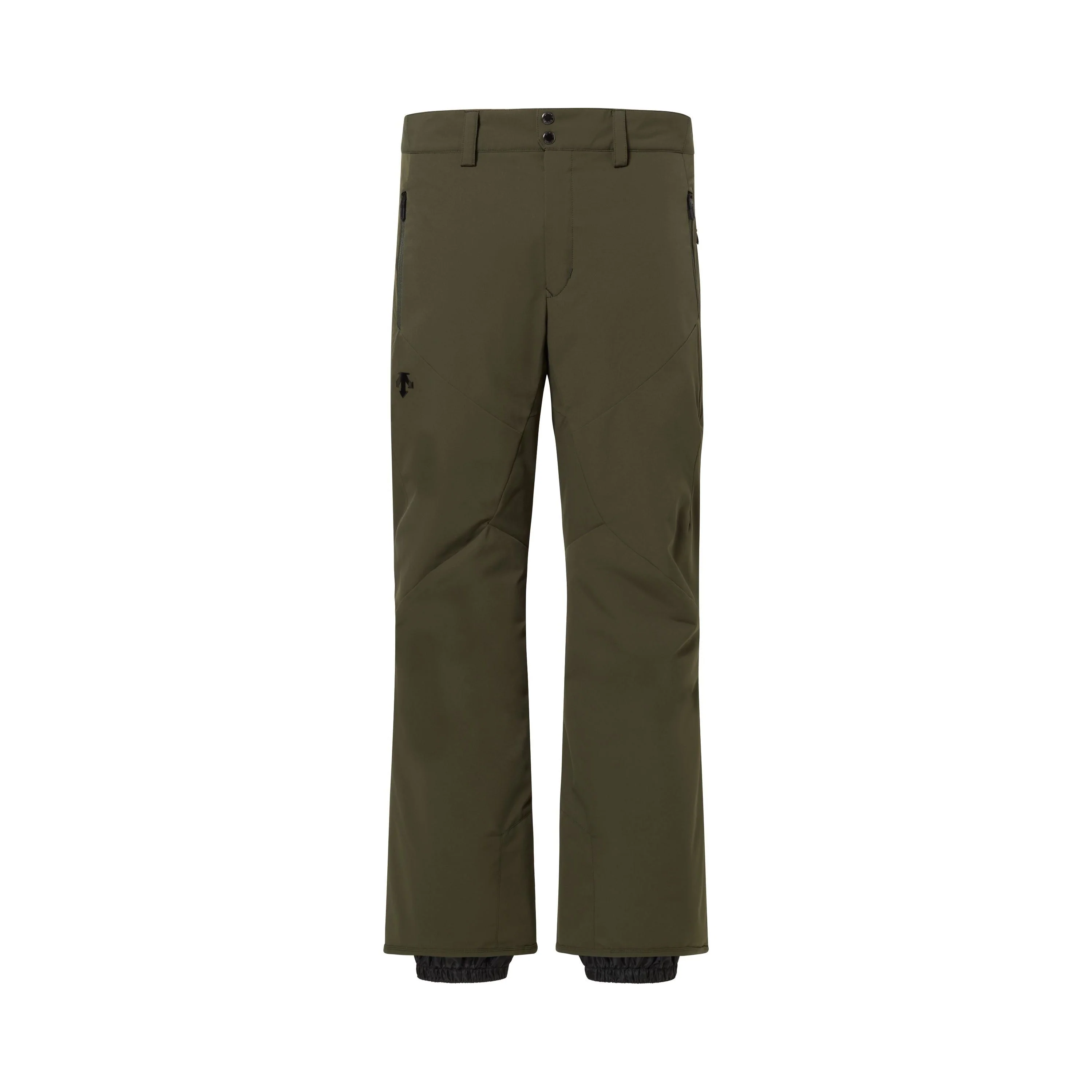 Descente Fine Tech Pant - Image 2