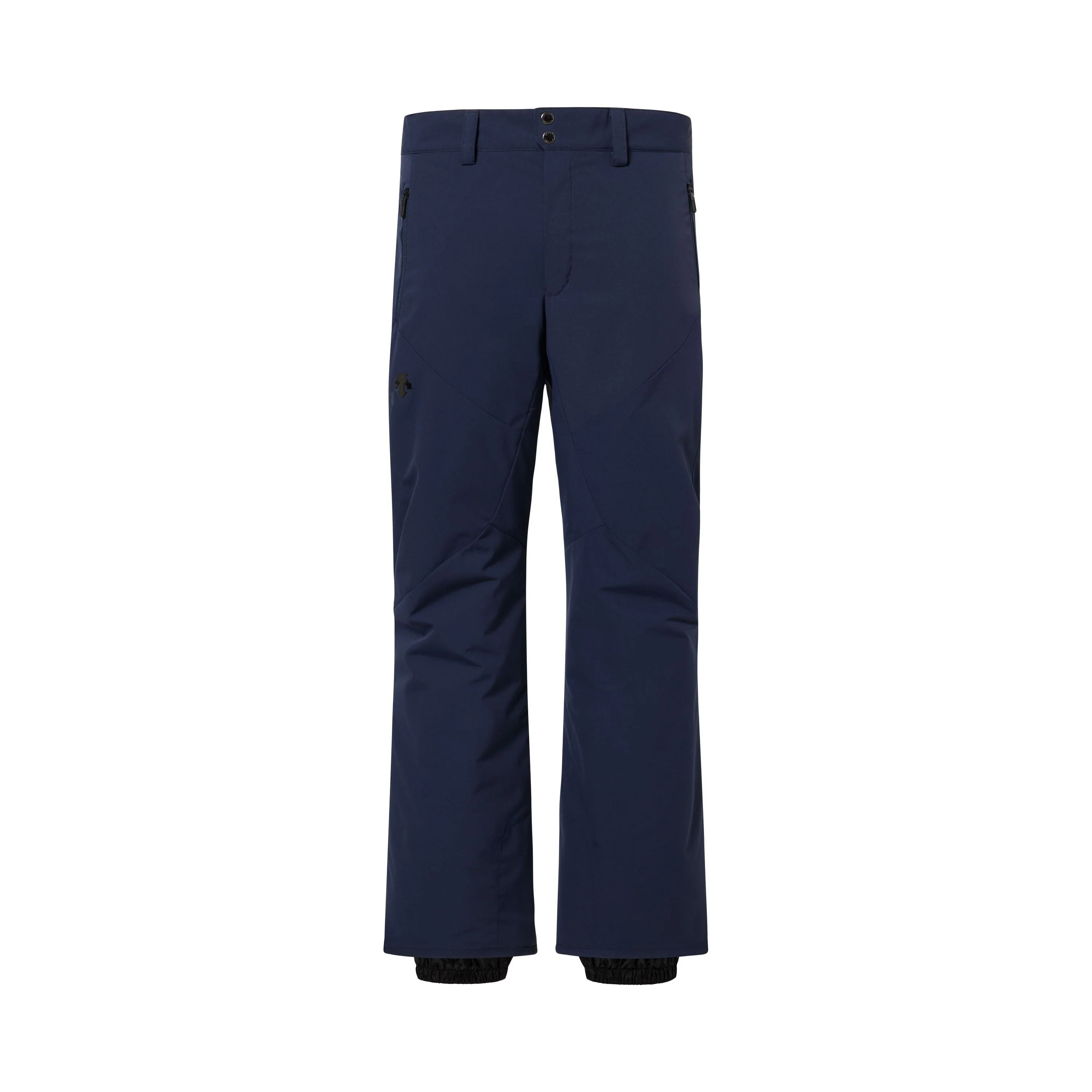 Descente Fine Tech Pant - Image 3