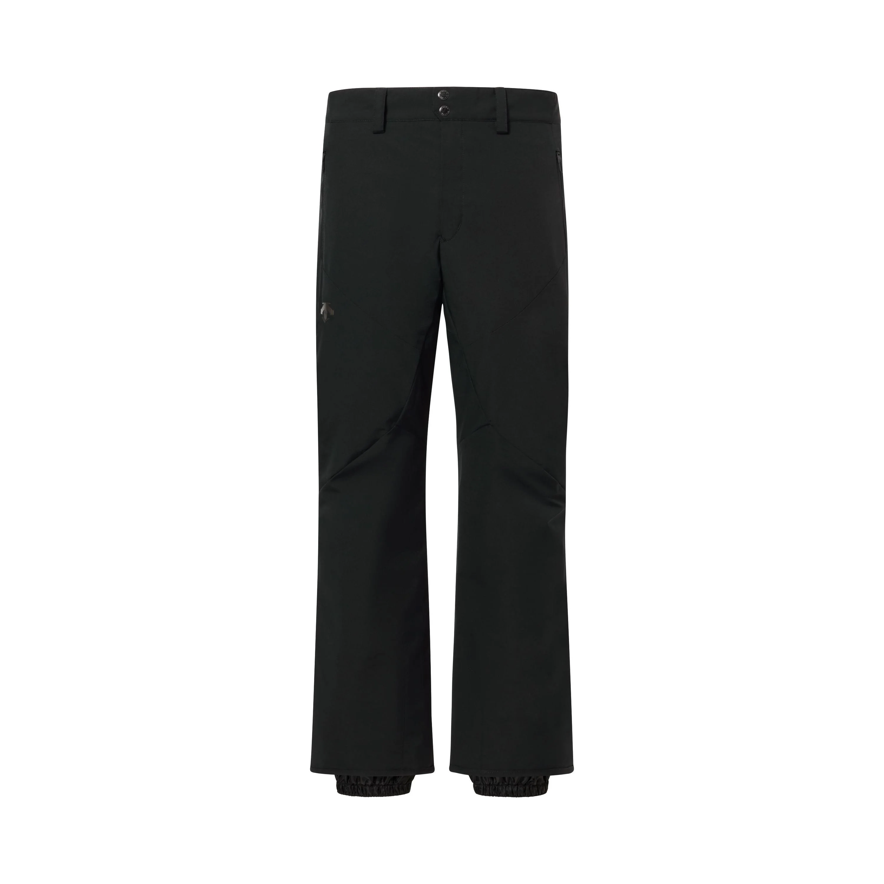 Descente Fine Tech Pant - Image 4