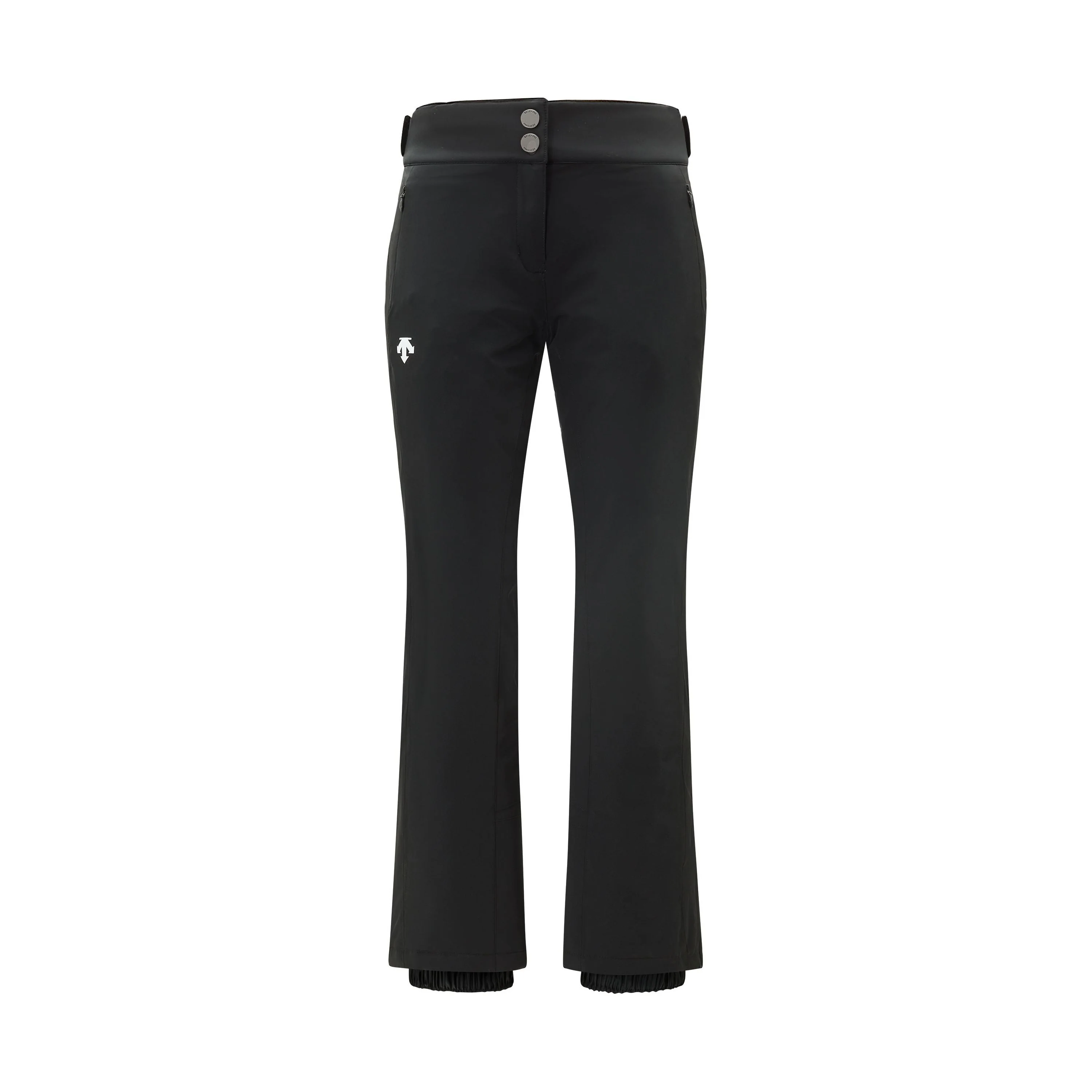 Descente Giselle Insulated Pant