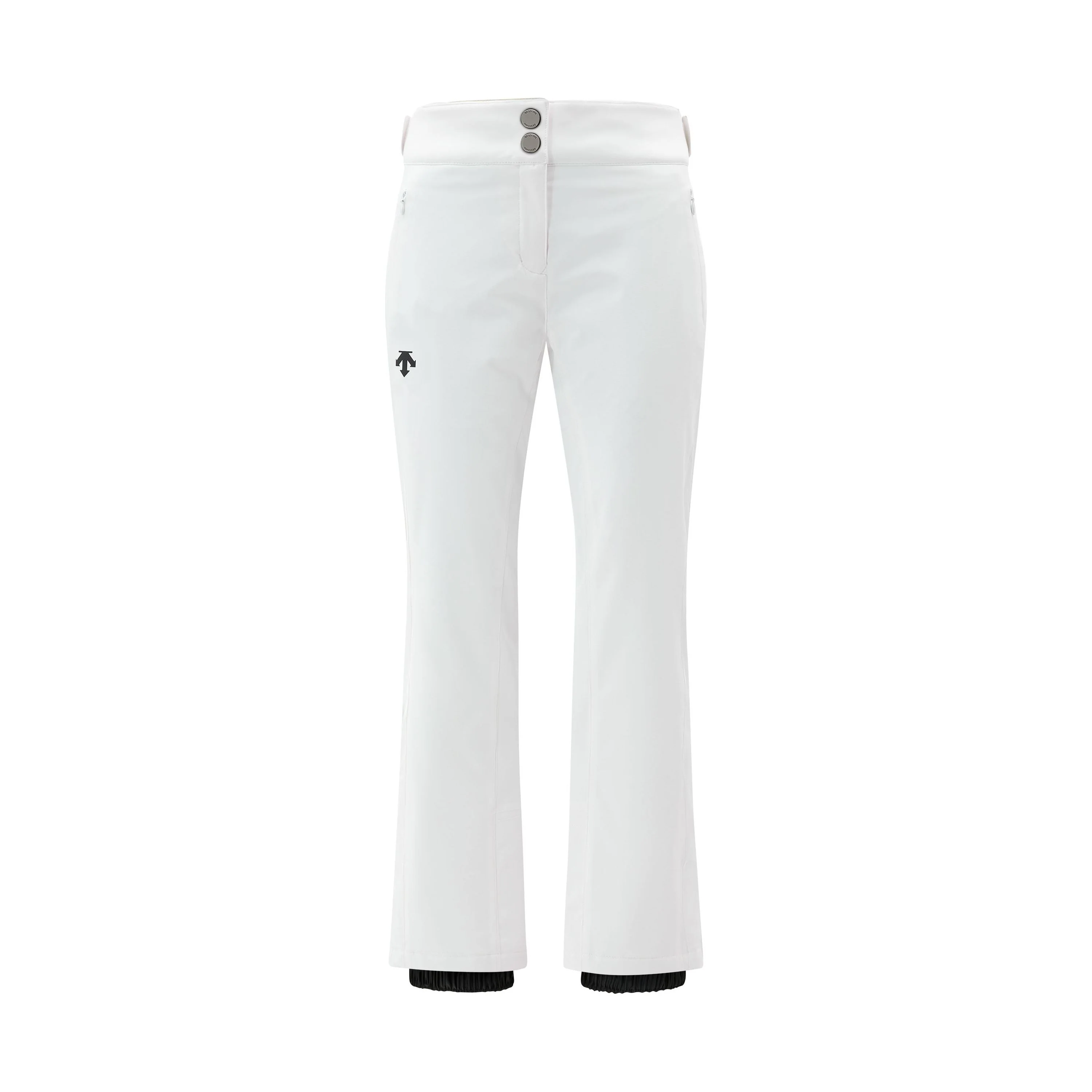 Descente Giselle Insulated Pant - Image 2