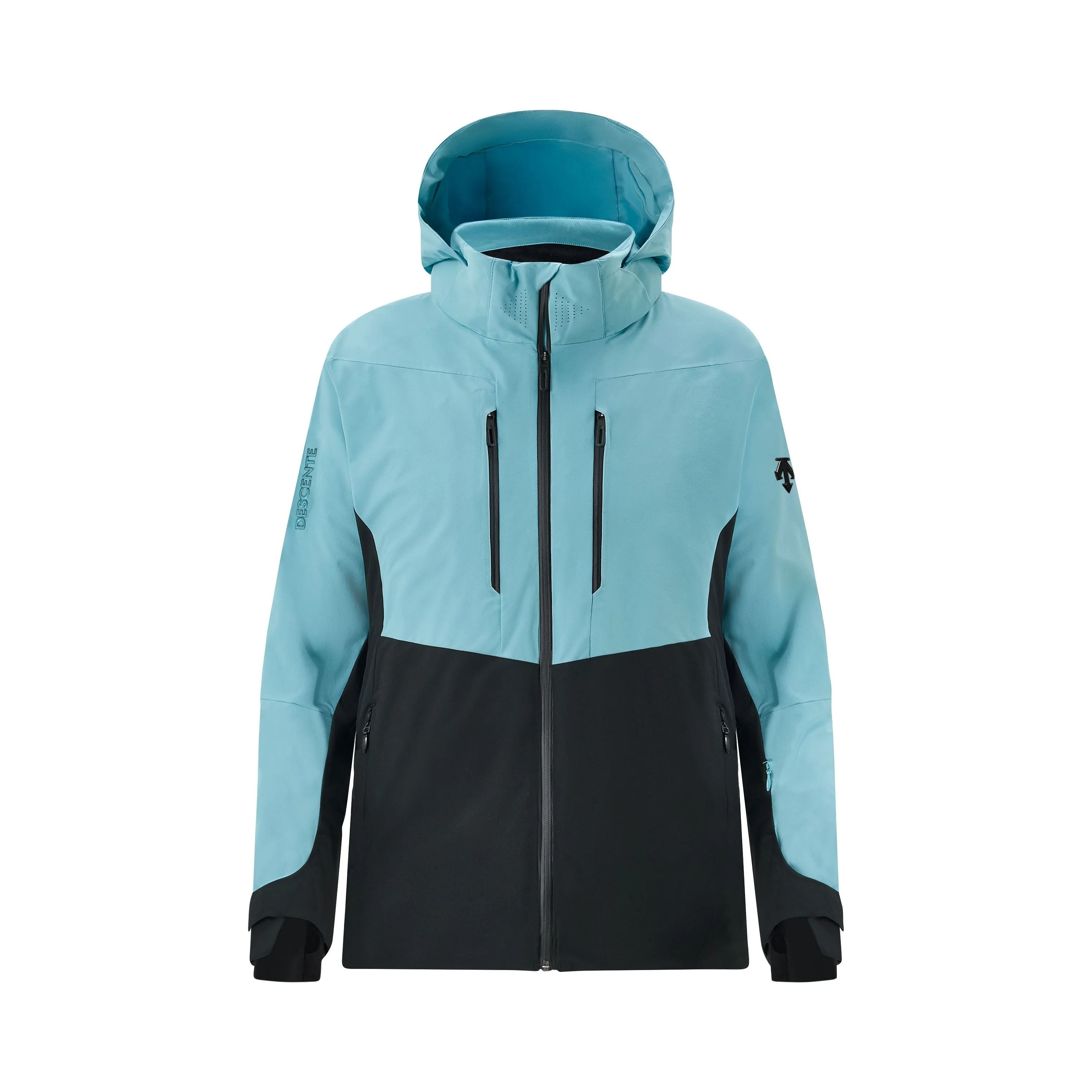 Descente Glade Insulated Jacket