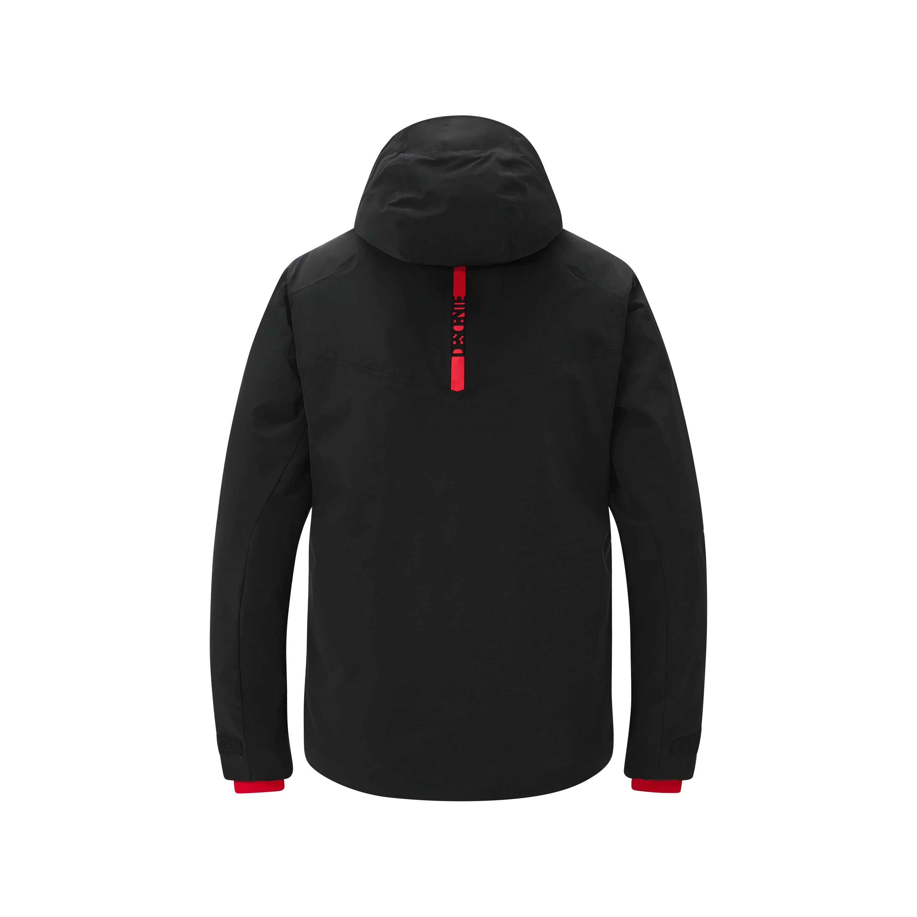 Descente Josh Insulated Jacket - Image 2
