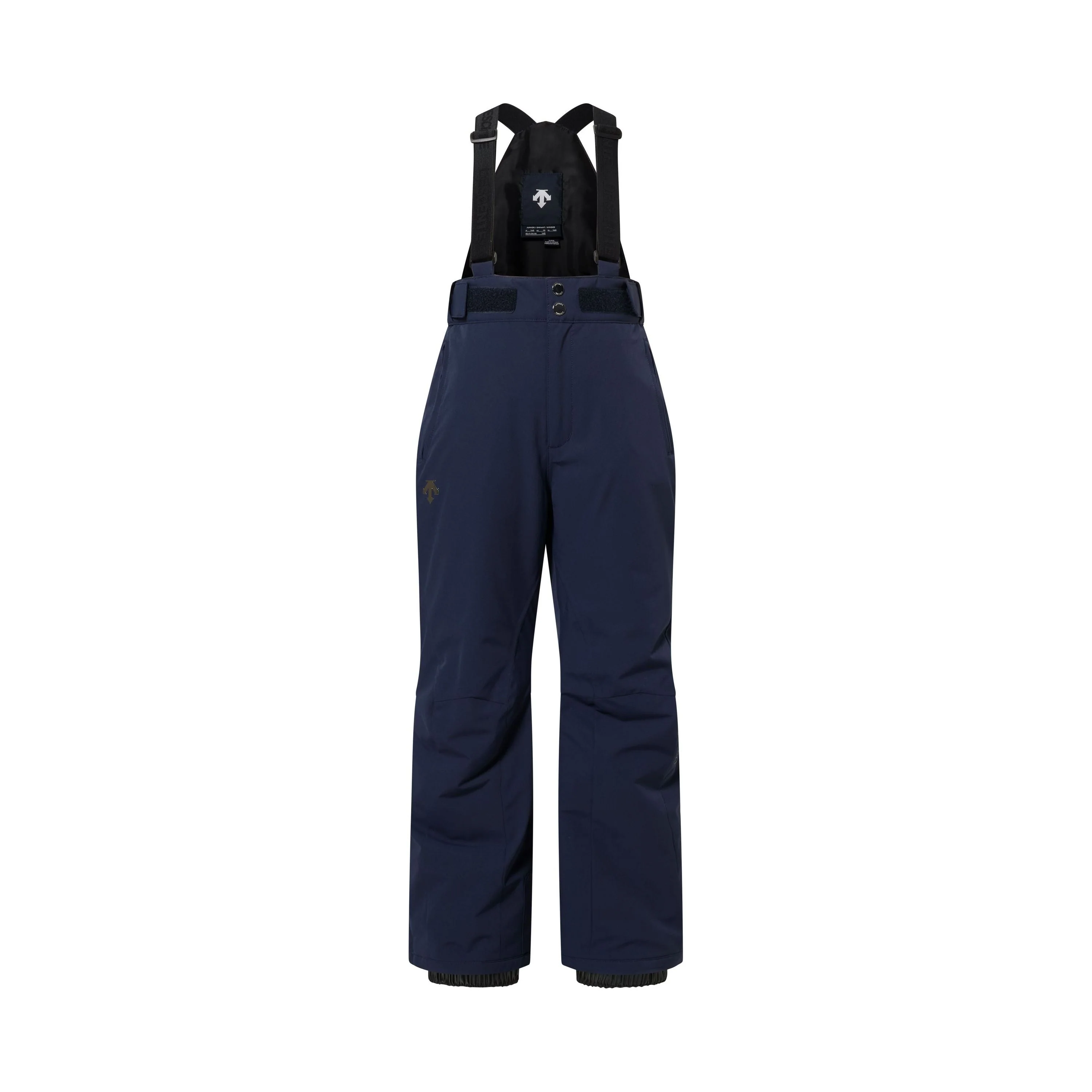 Descente Jr Insulated Pant - Image 2