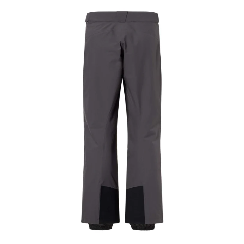 Descente Light Insulated Pant - Image 2
