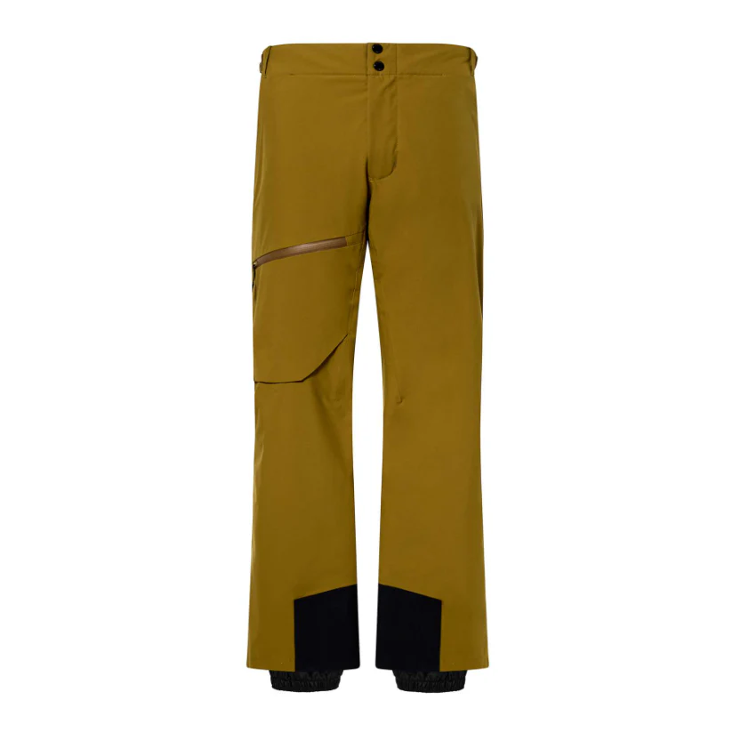 Descente Light Insulated Pant - Image 3