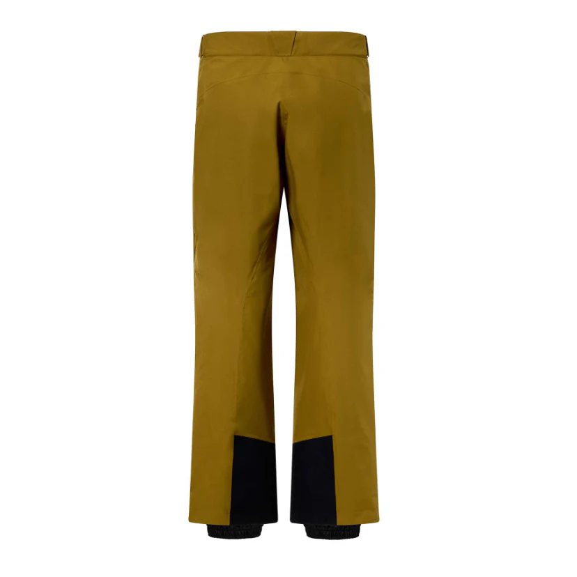 Descente Light Insulated Pant - Image 4