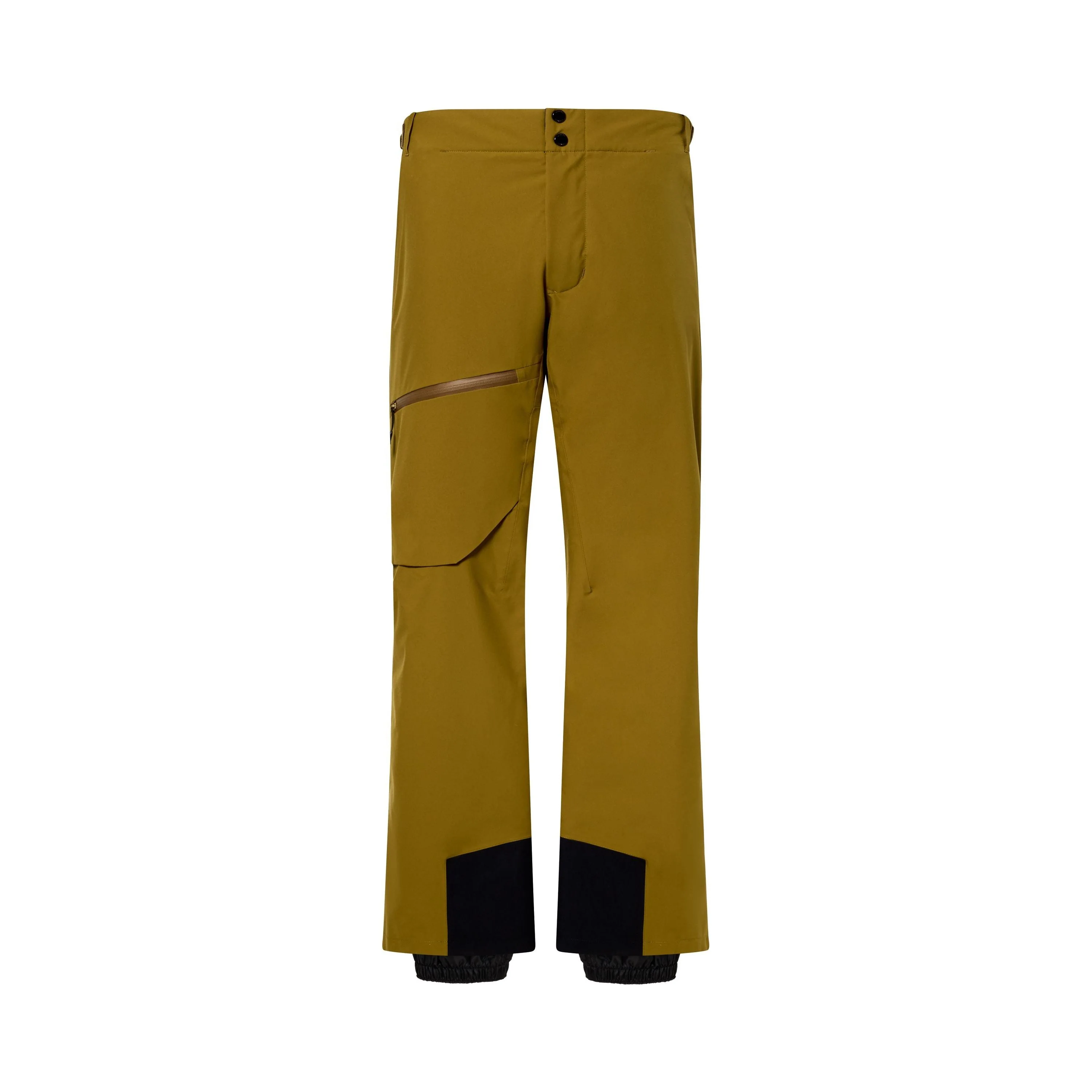 Descente Light Insulated Pant - Image 5