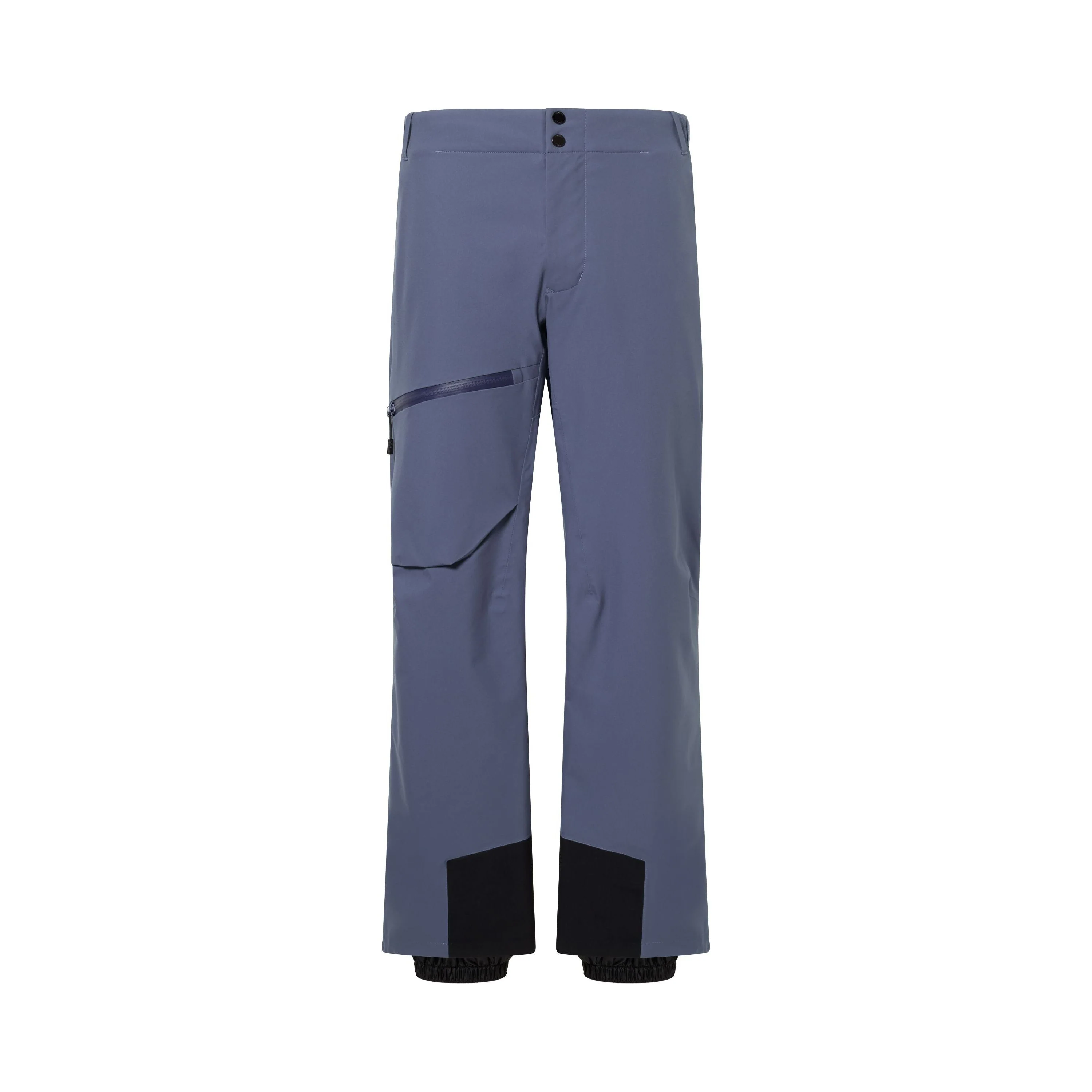 Descente Light Insulated Pant - Image 6