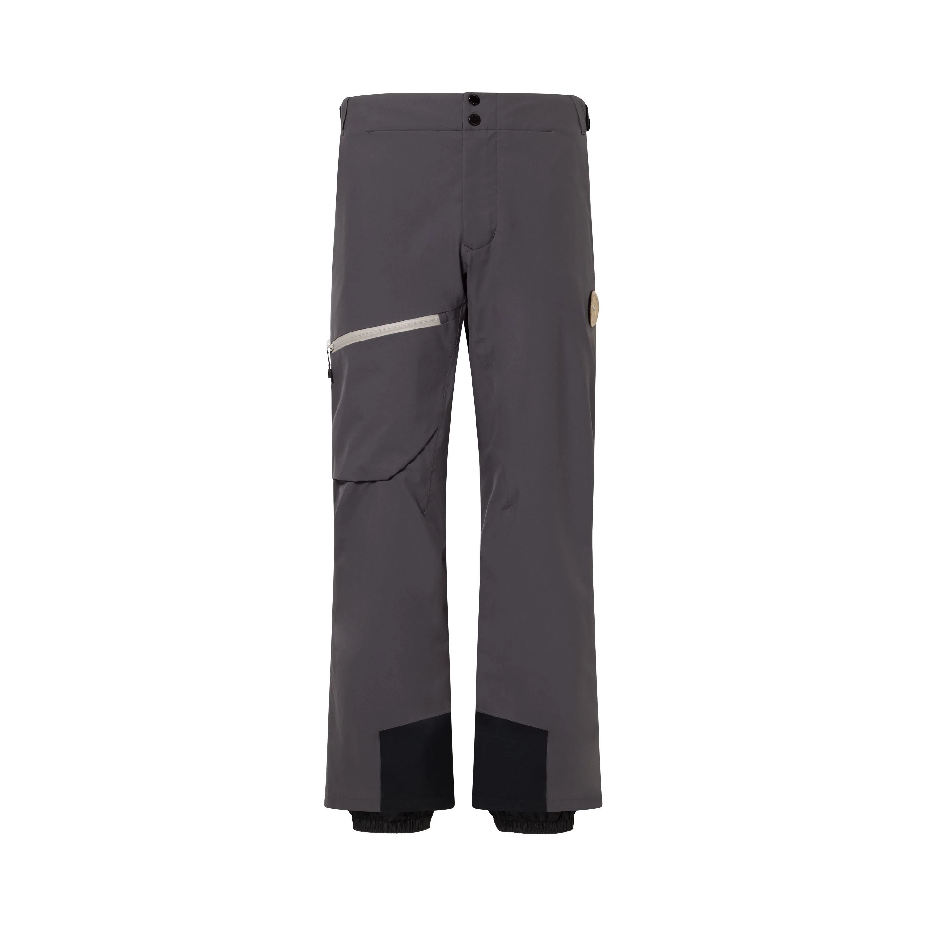 Descente Light Insulated Pant - Image 7