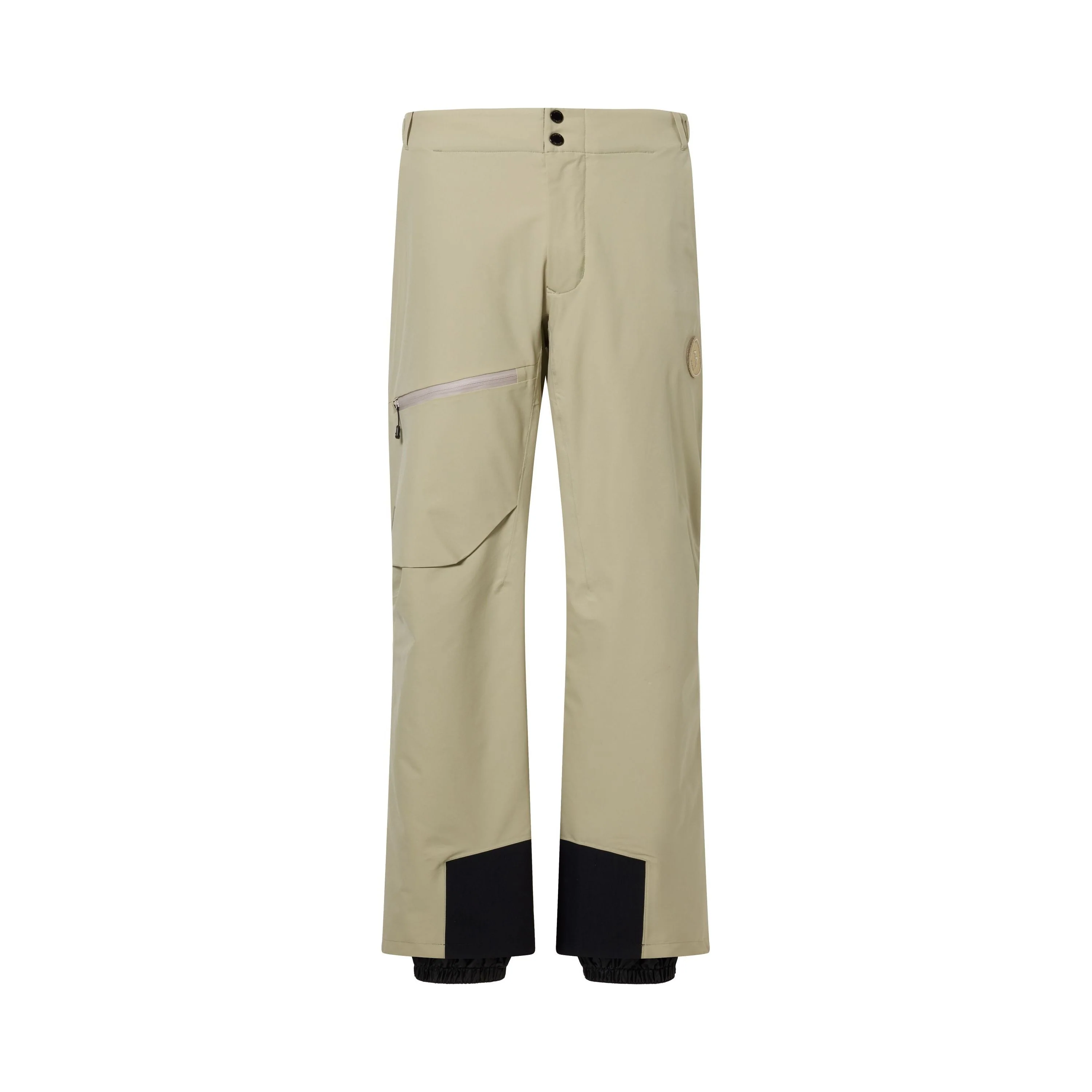 Descente Light Insulated Pant - Image 8
