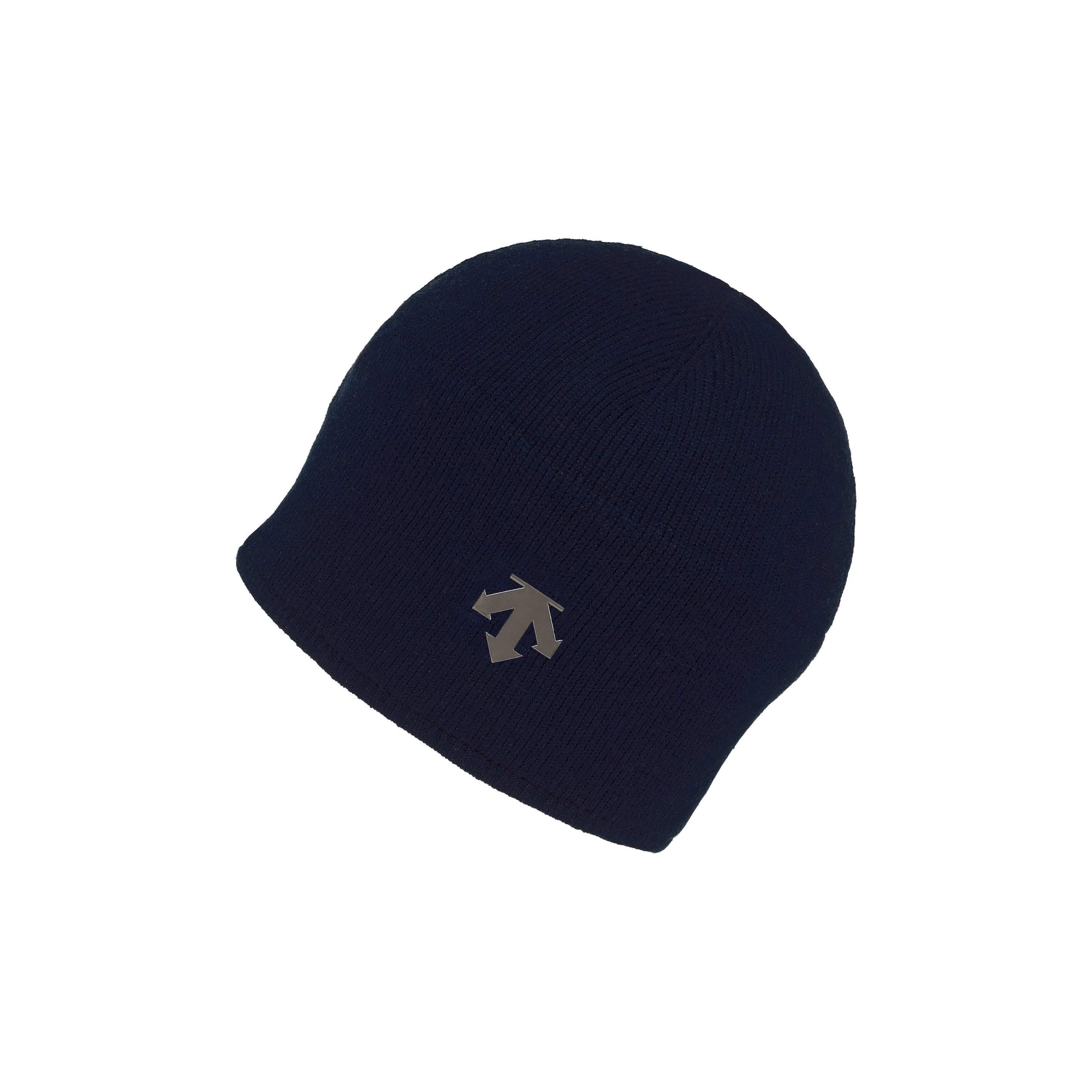 Descente Logo Cap - Image 2