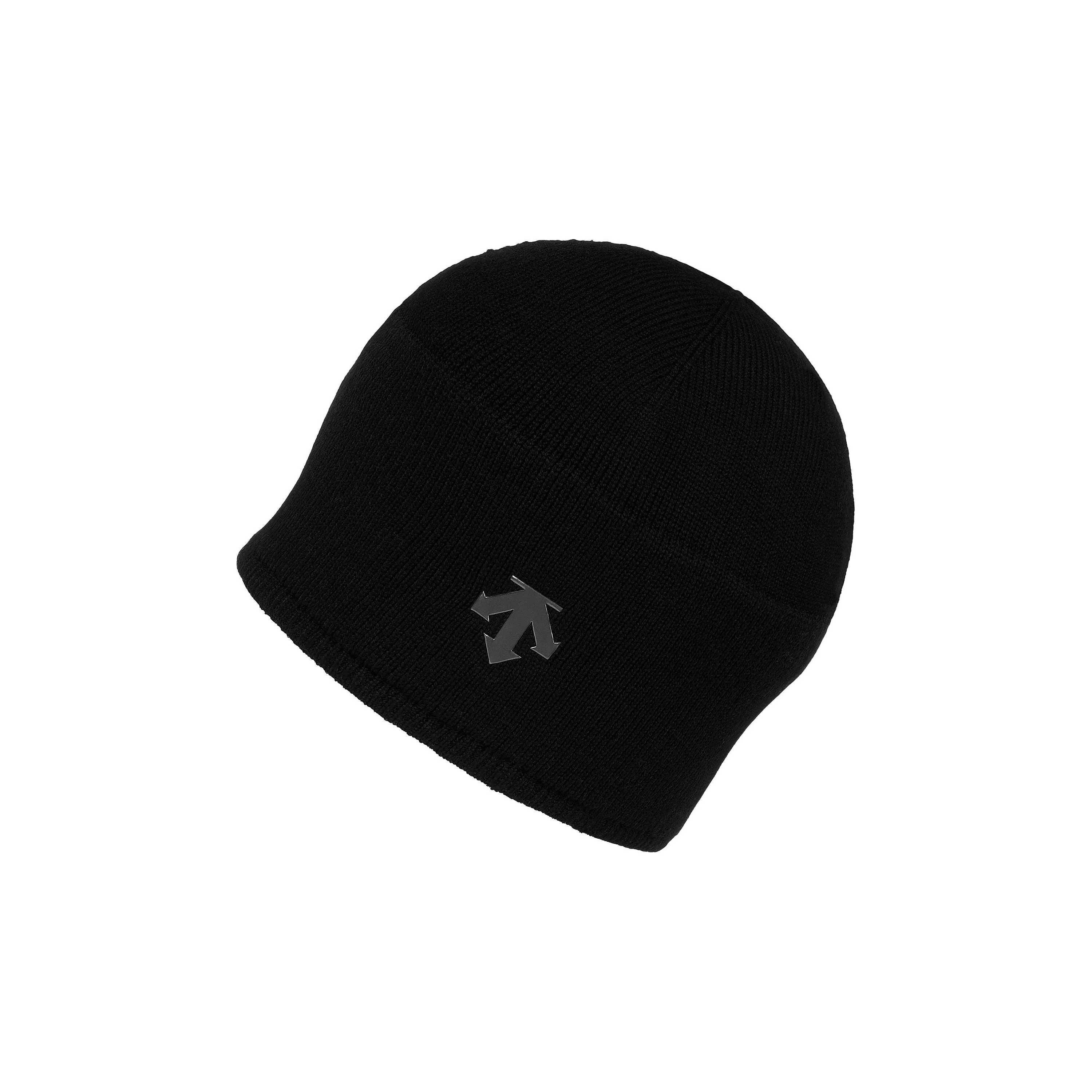Descente Logo Cap - Image 3