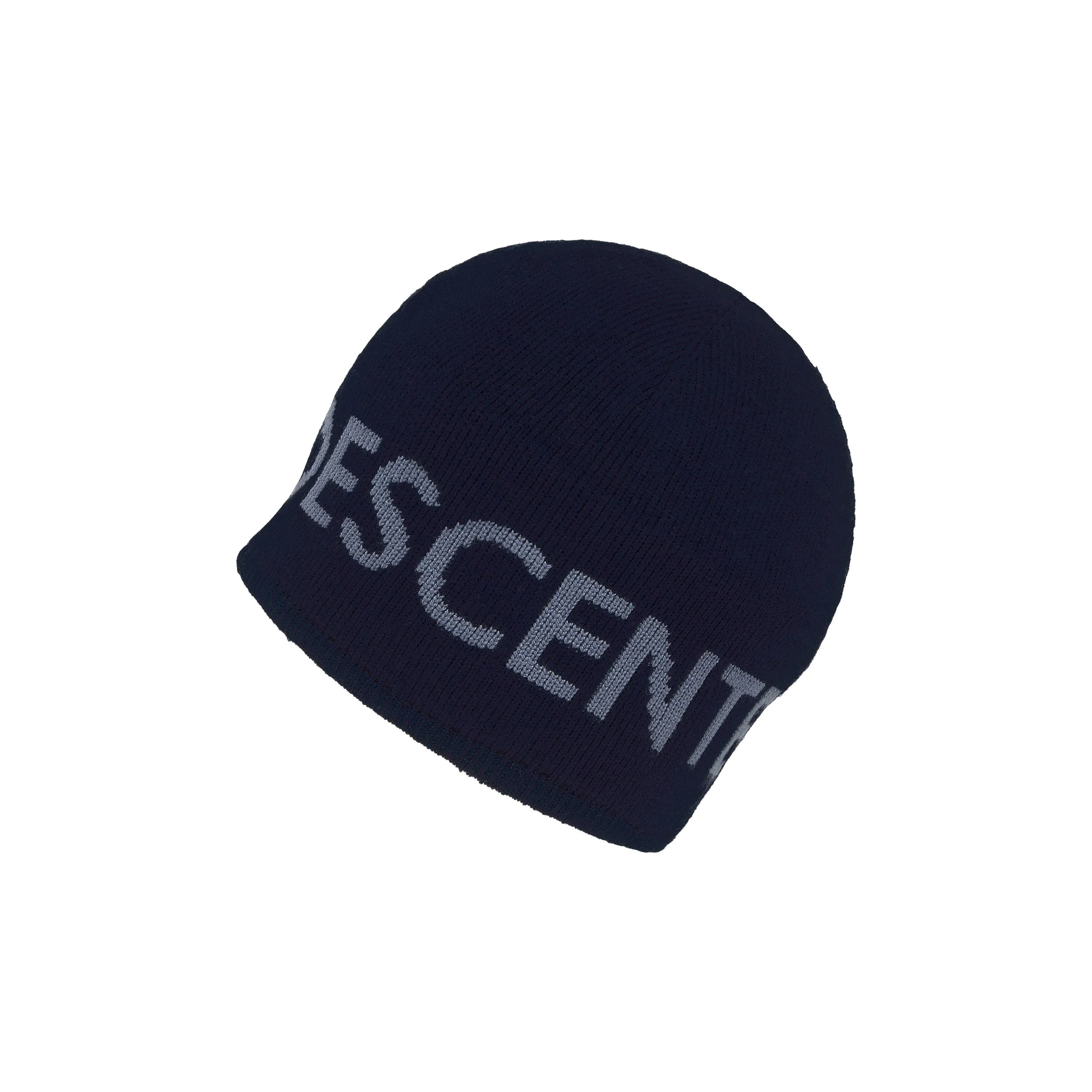 Descente Logo Cap - Image 4