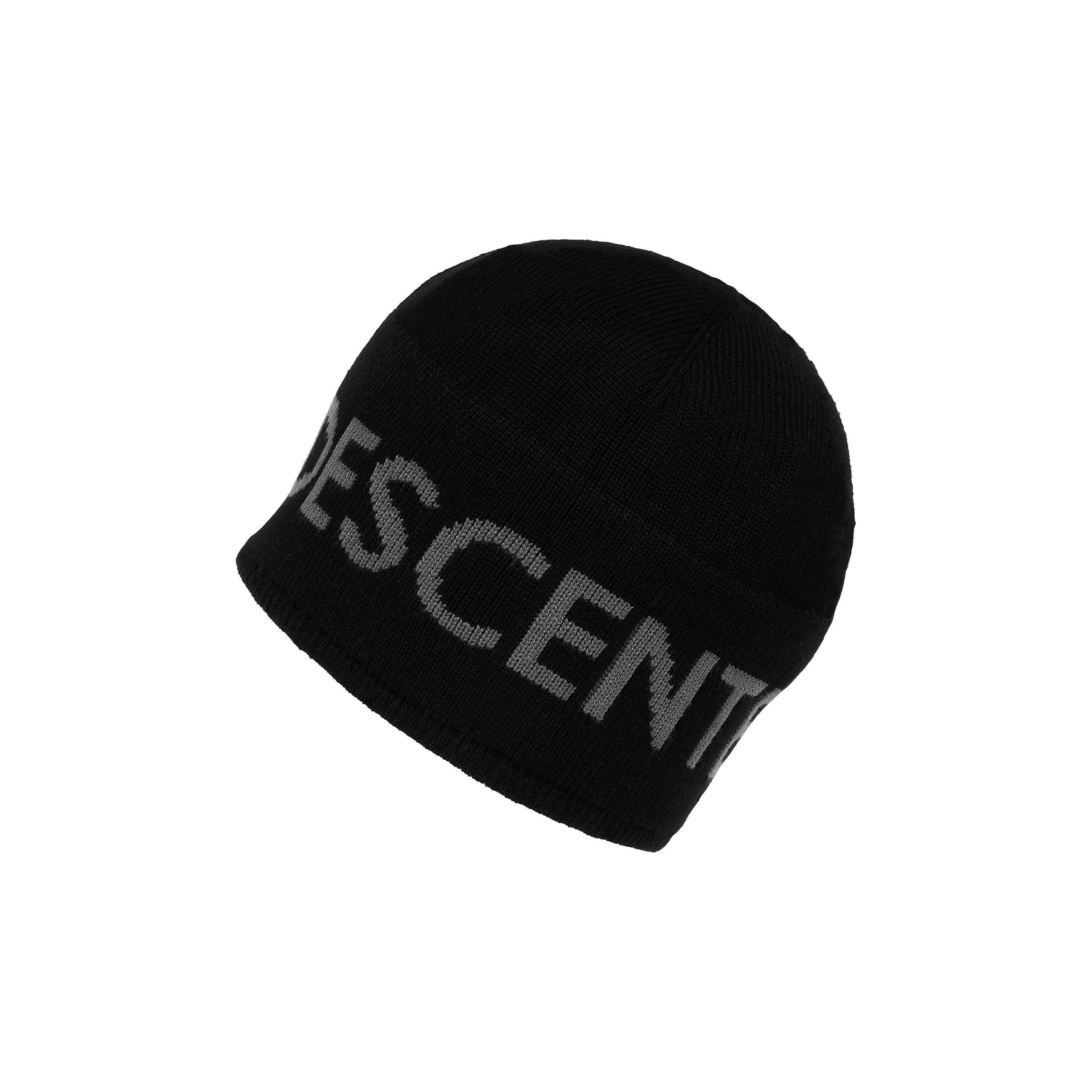 Descente Logo Cap - Image 5