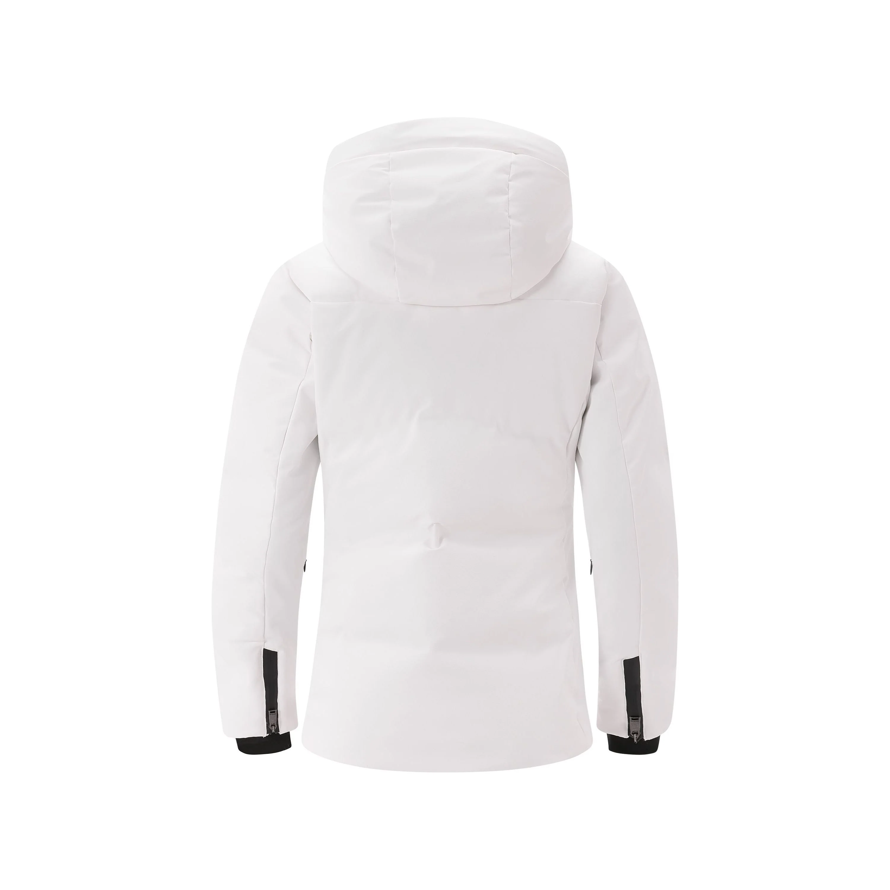Descente Luna Down Jacket - Image 2