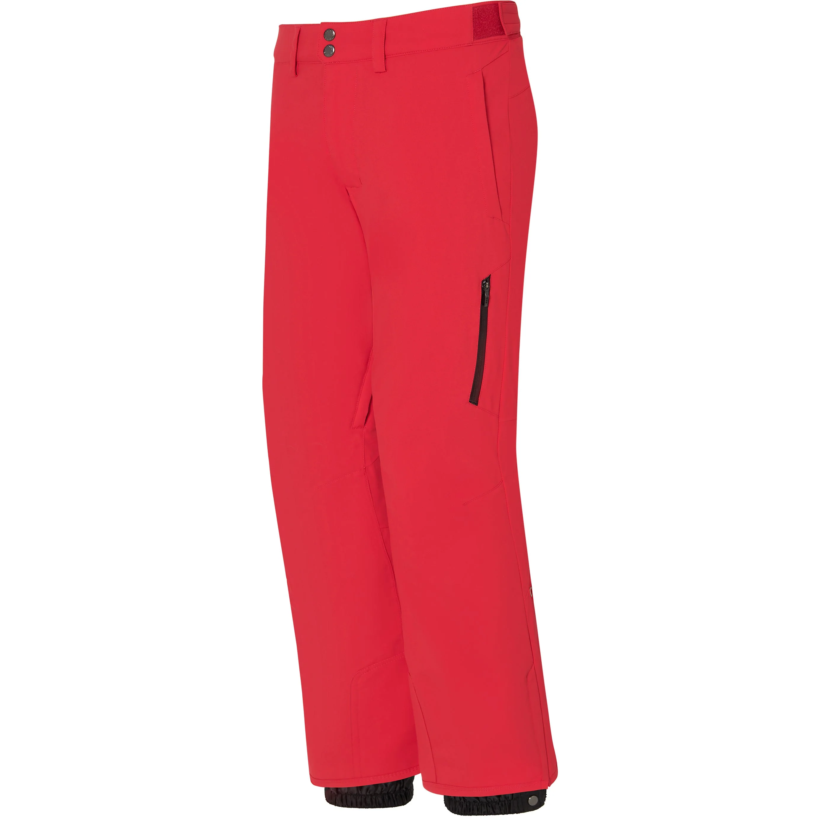 Descente M Stock