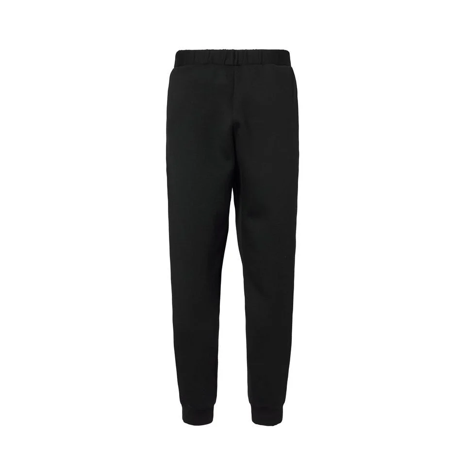 Descente Marco Odermatt Sweat Pants - Image 2