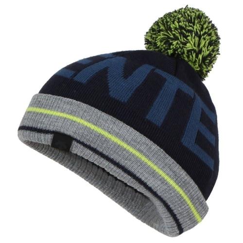 Descente Pom Hat - Image 2