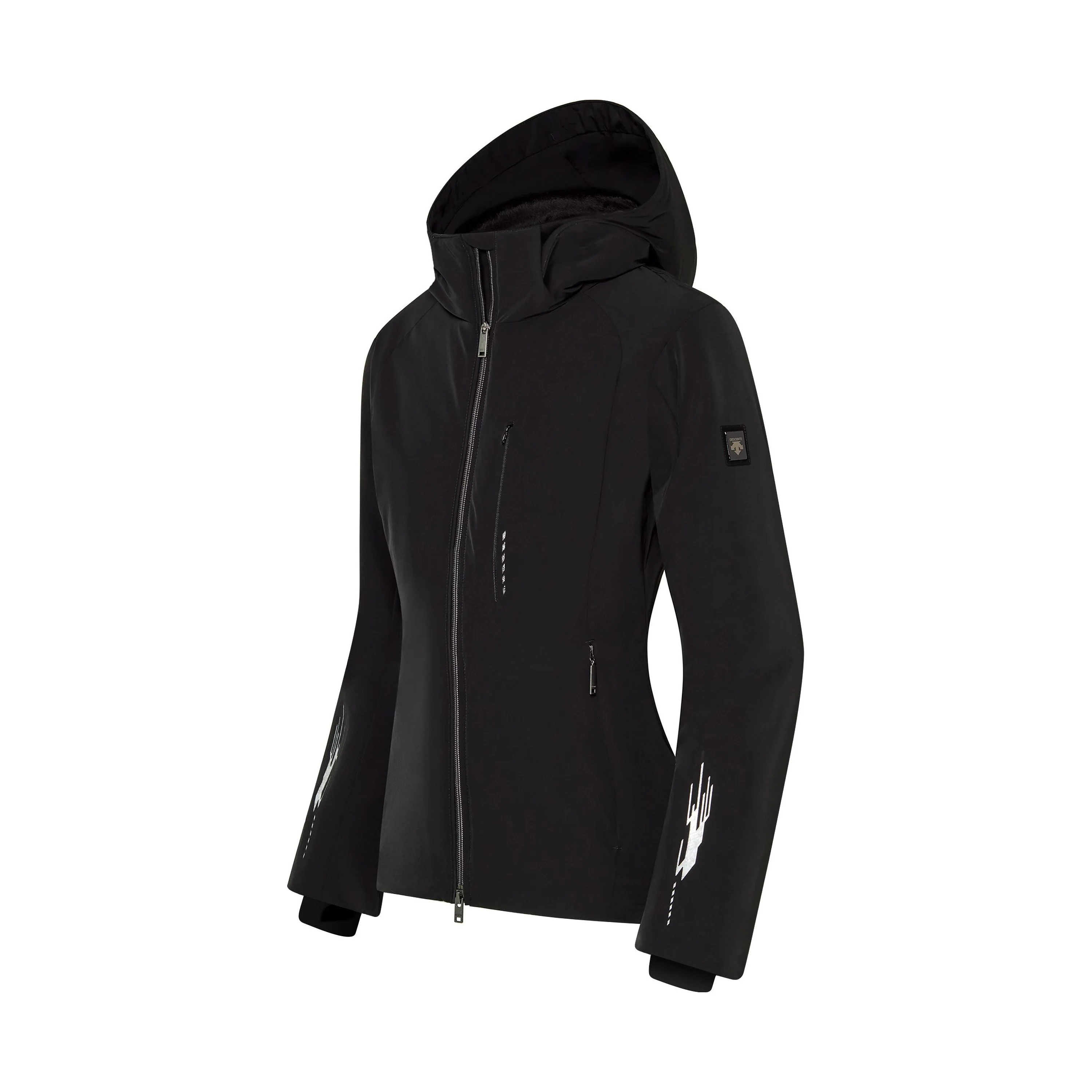 Descente Quine Jacket - Image 2