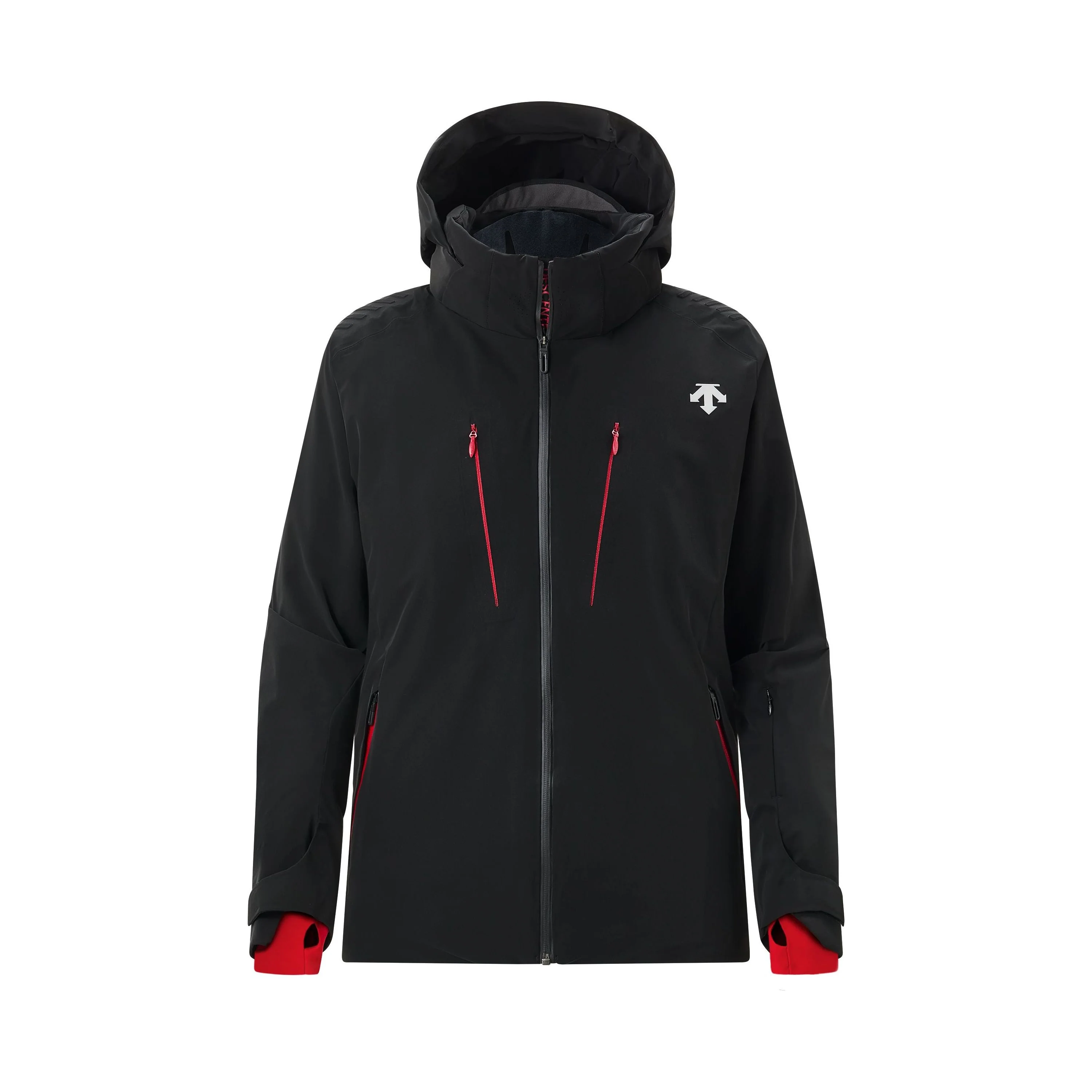 Descente Regin Insulated Jacket