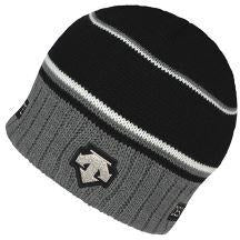 Descente Resort - Image 2