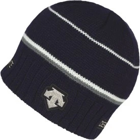 Descente Resort - Image 5