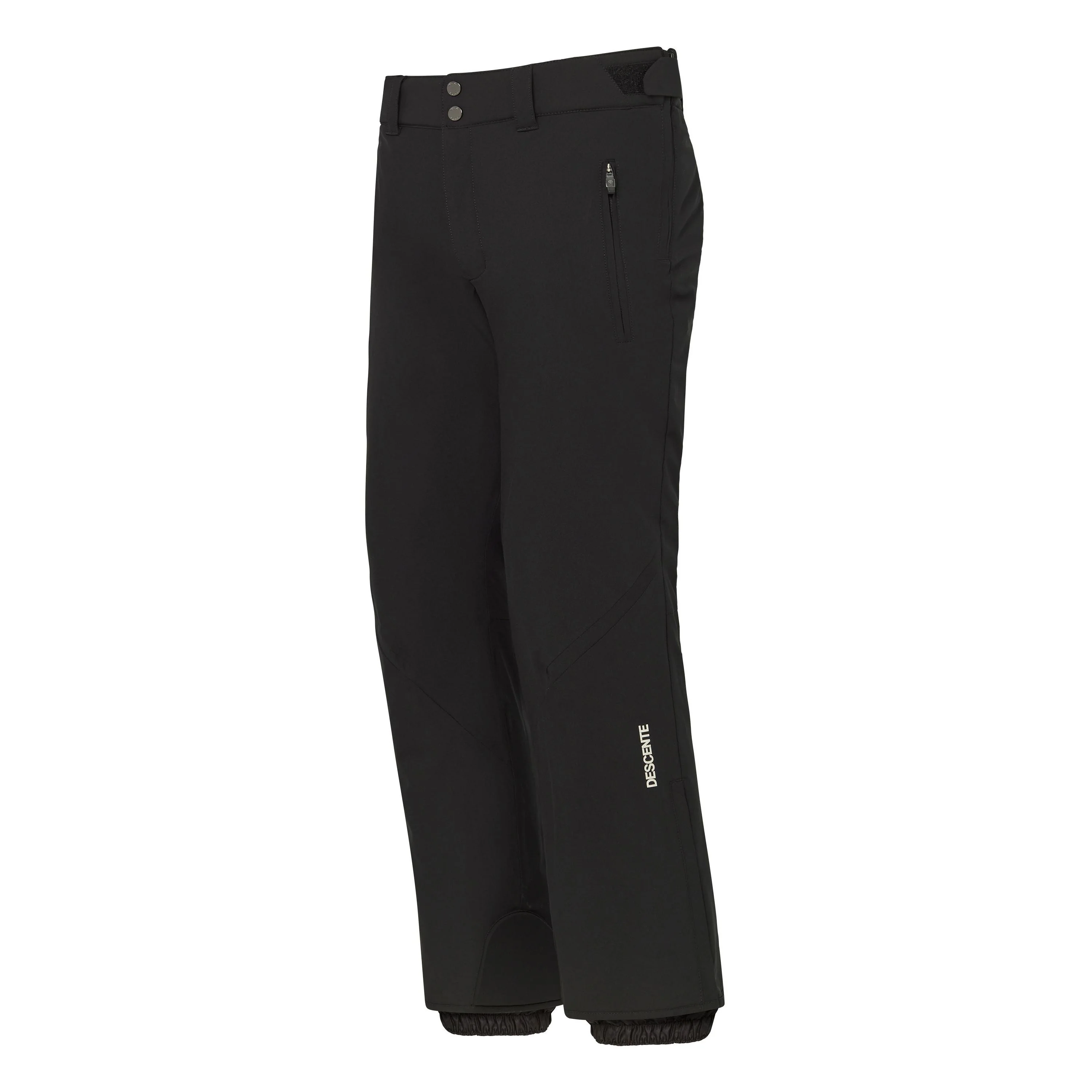 Descente Roscoe Pant
