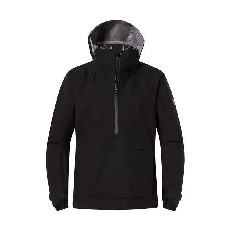 Descente RWSB Jacket - Image 2