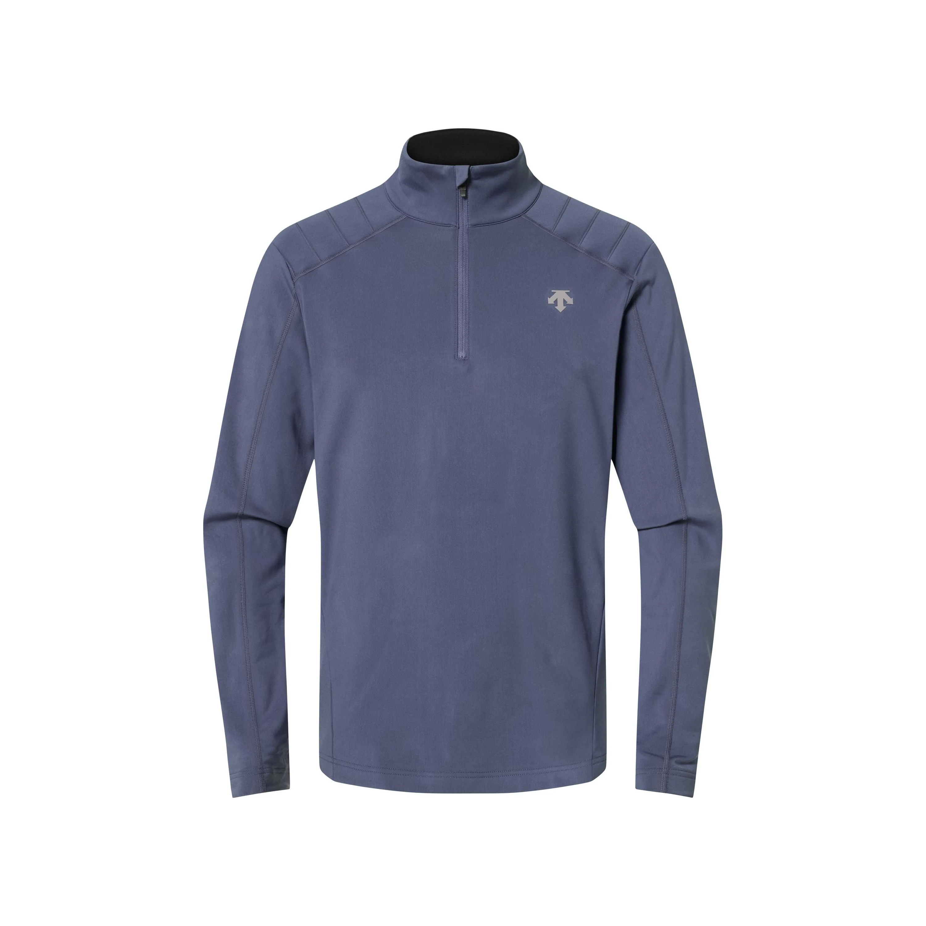 Descente Shoulder Trim T-Neck