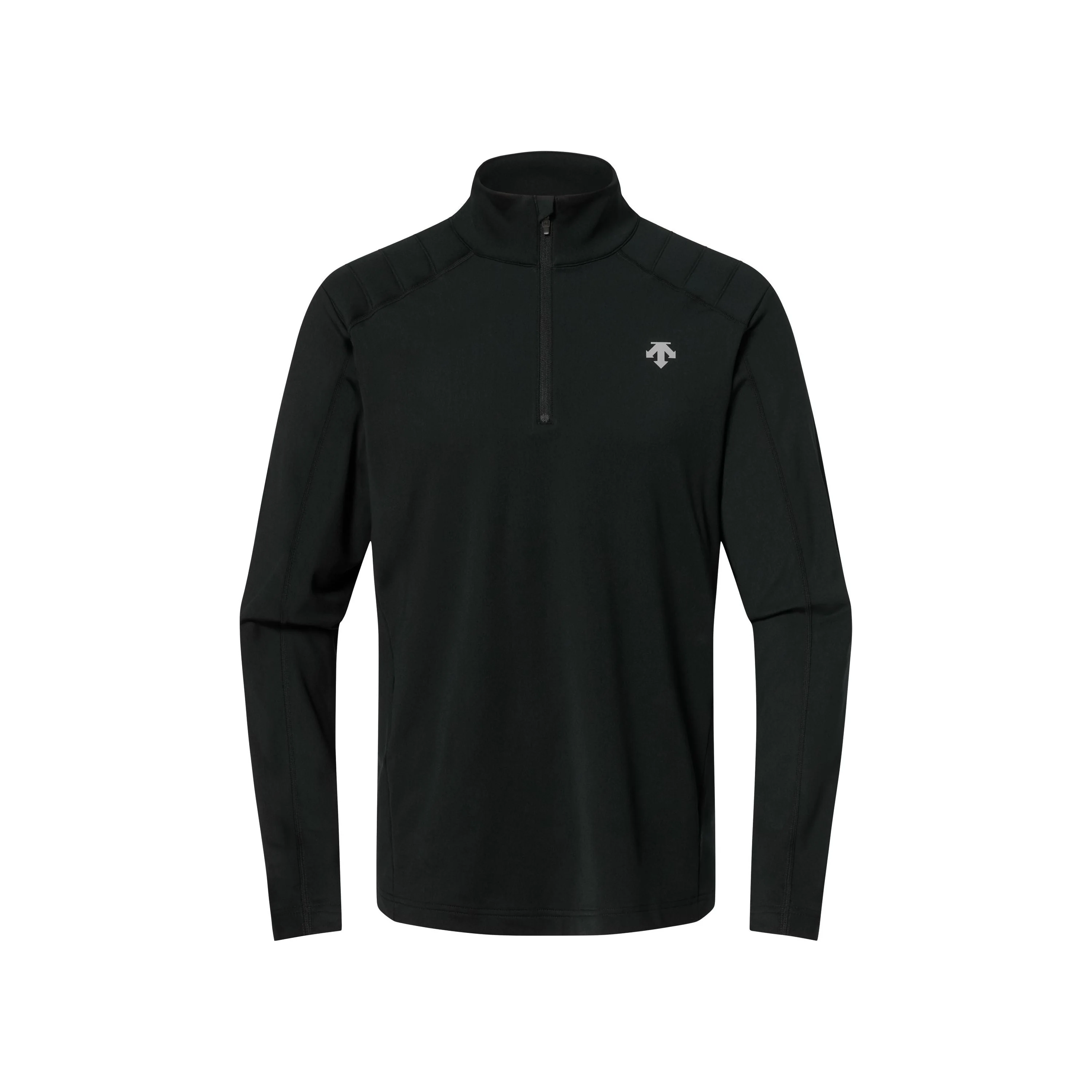 Descente Shoulder Trim T-Neck - Image 2