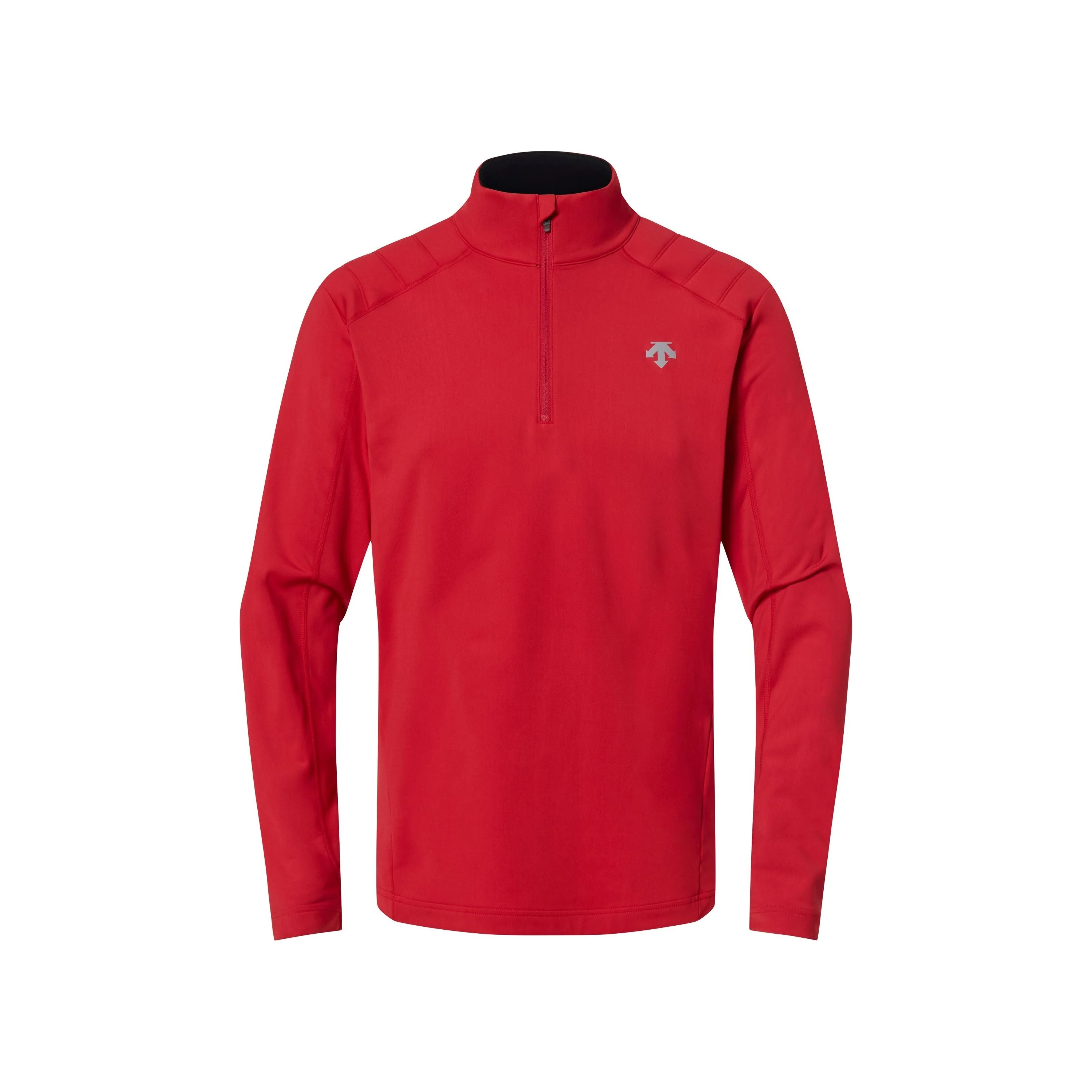 Descente Shoulder Trim T-Neck - Image 3
