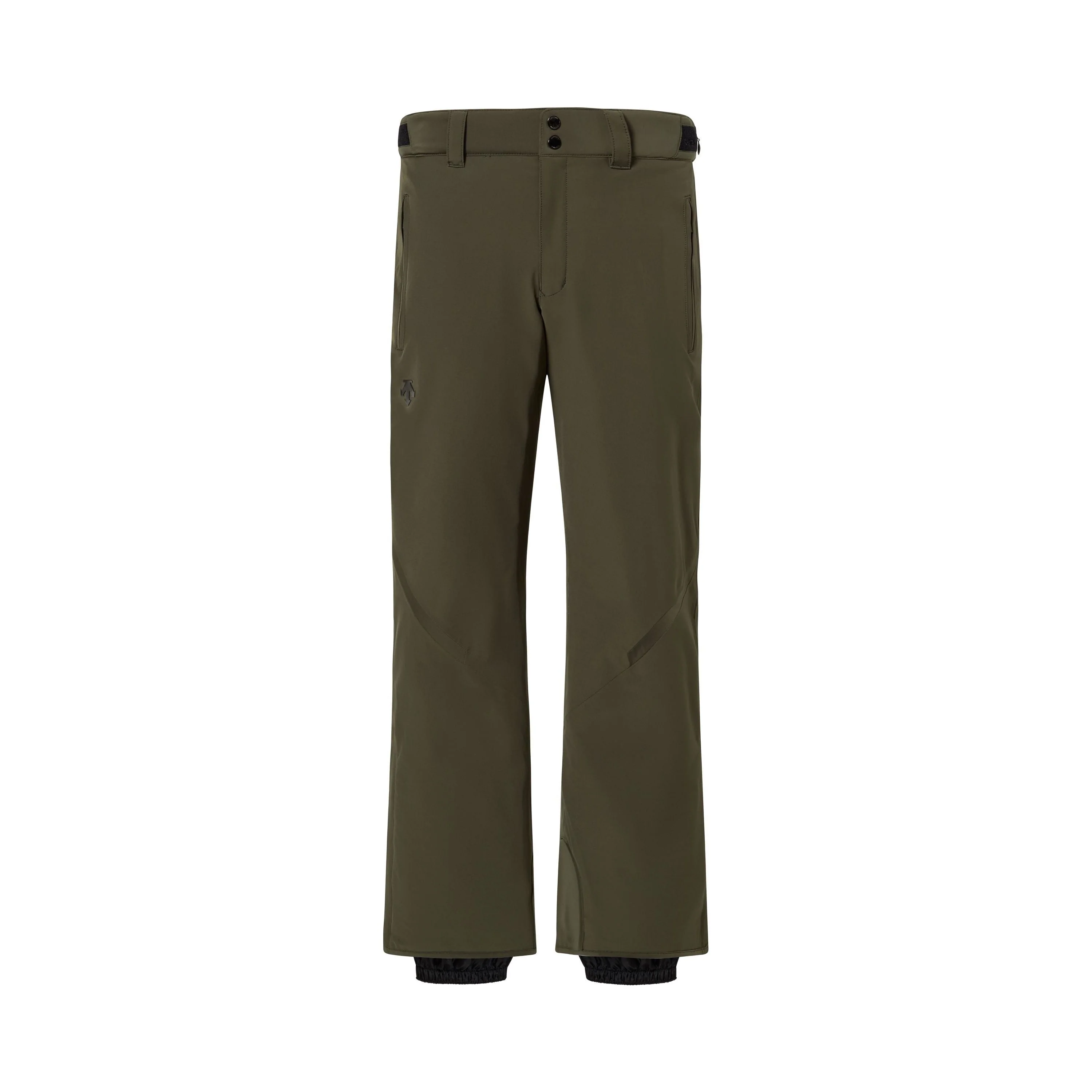 Descente Smooth Pant - Image 2