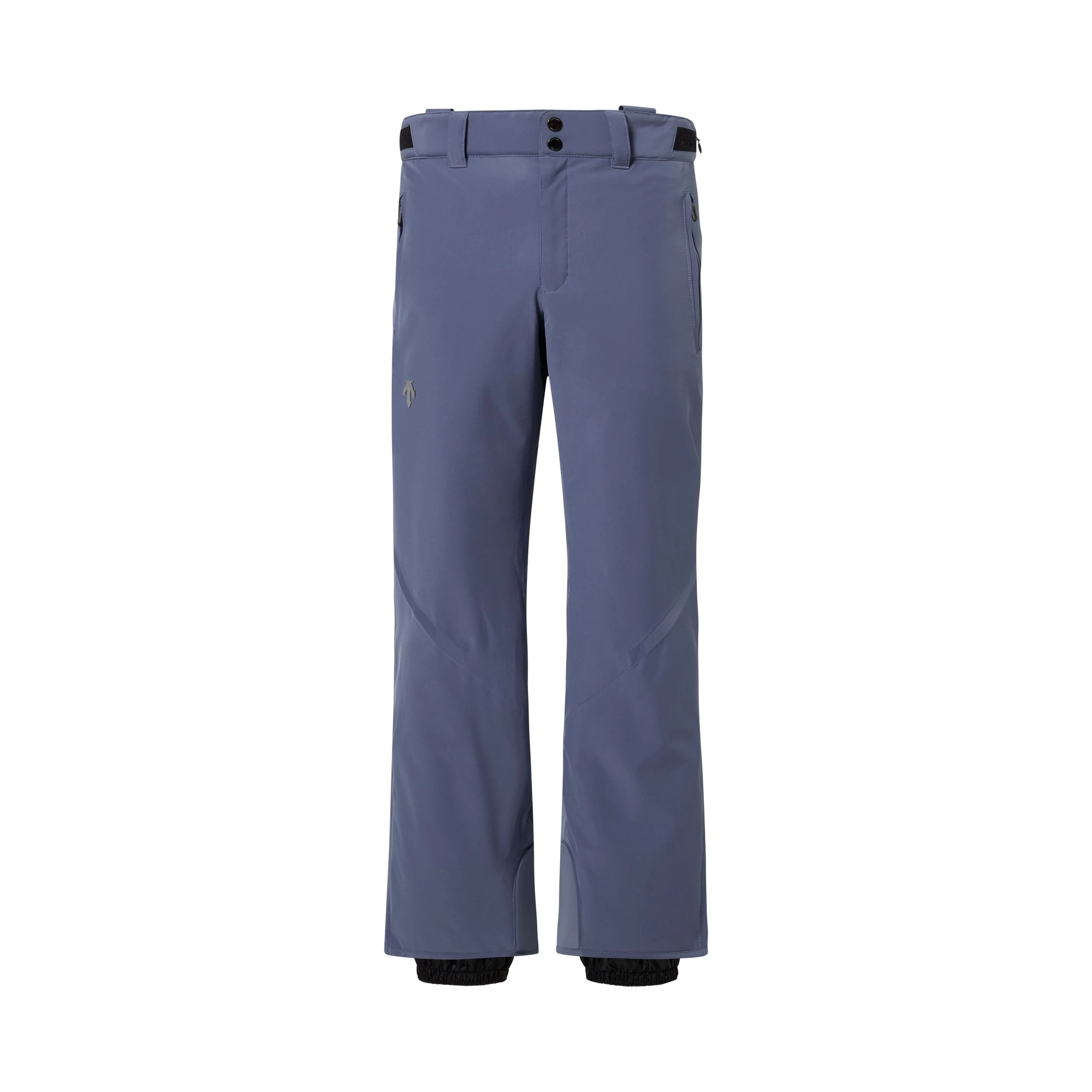 Descente Smooth Pant - Image 3