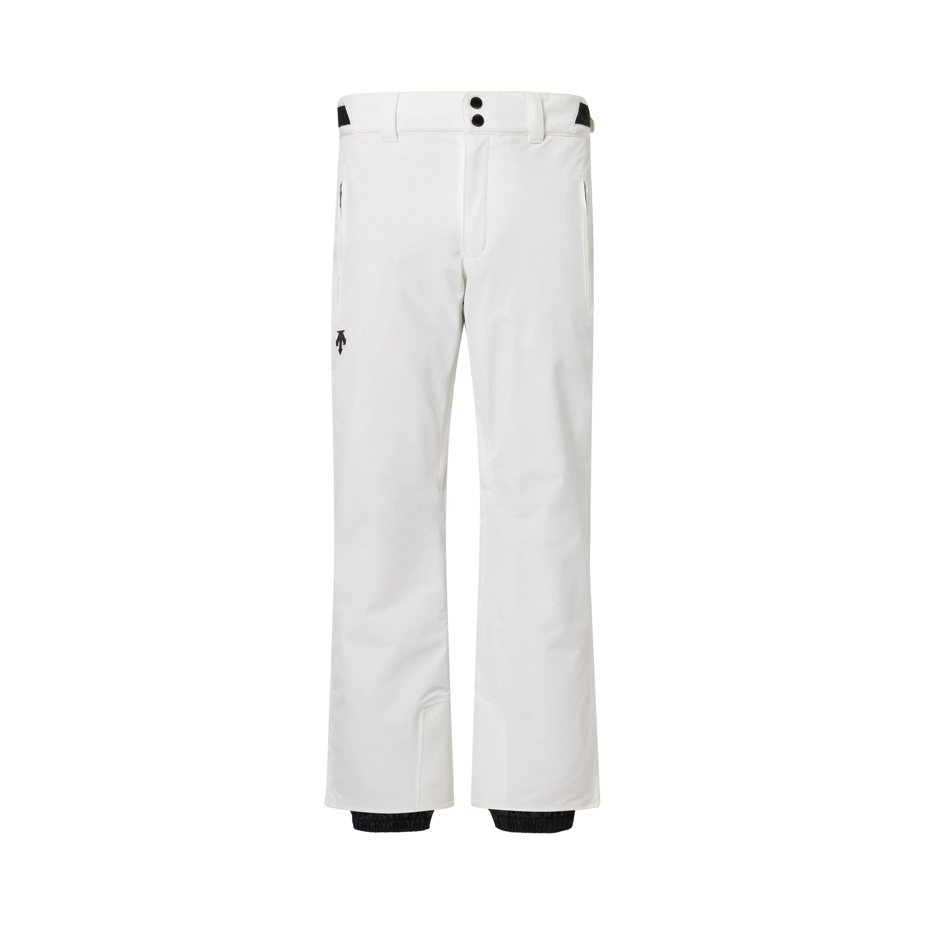 Descente Smooth Wide Pant